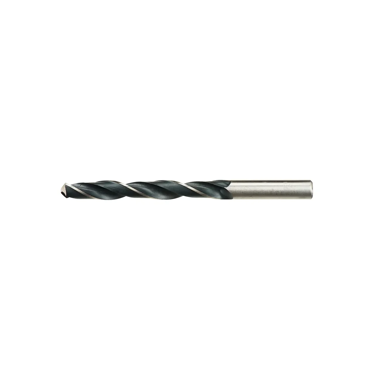 Tomax Kalıpçı Matkap Ucu Sds 14x600