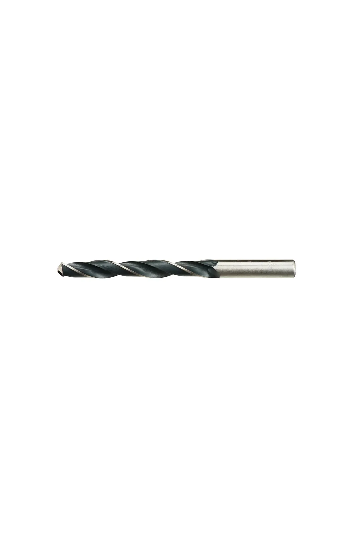 Tomax Kalıpçı Matkap Ucu SDS 16x600