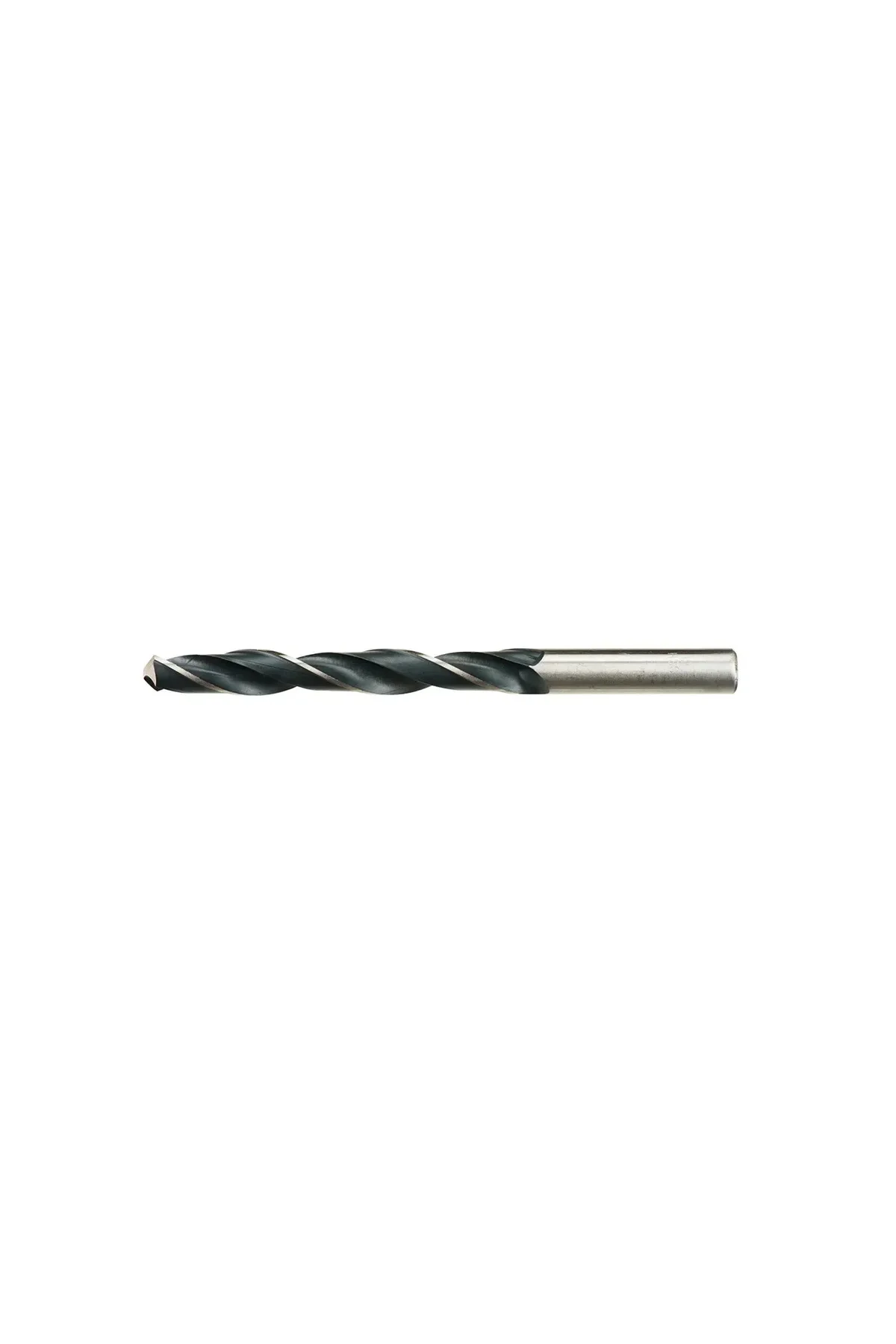 Tomax Kalıpçı Matkap Ucu SDS 20x600