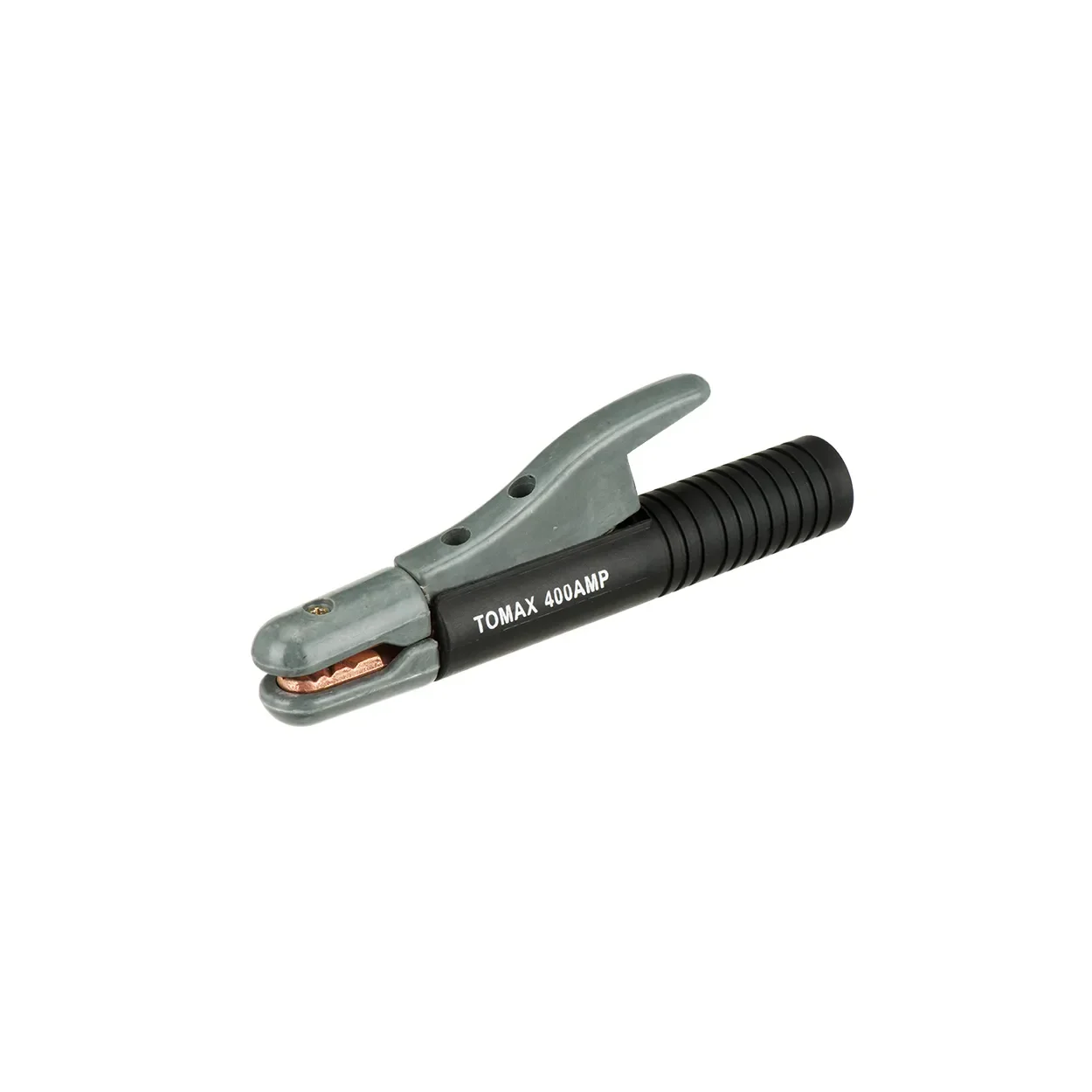 Tomax Kaynak Pensesi - 400 Amper Tomax Kaynak Pensesi - 400 Amper
