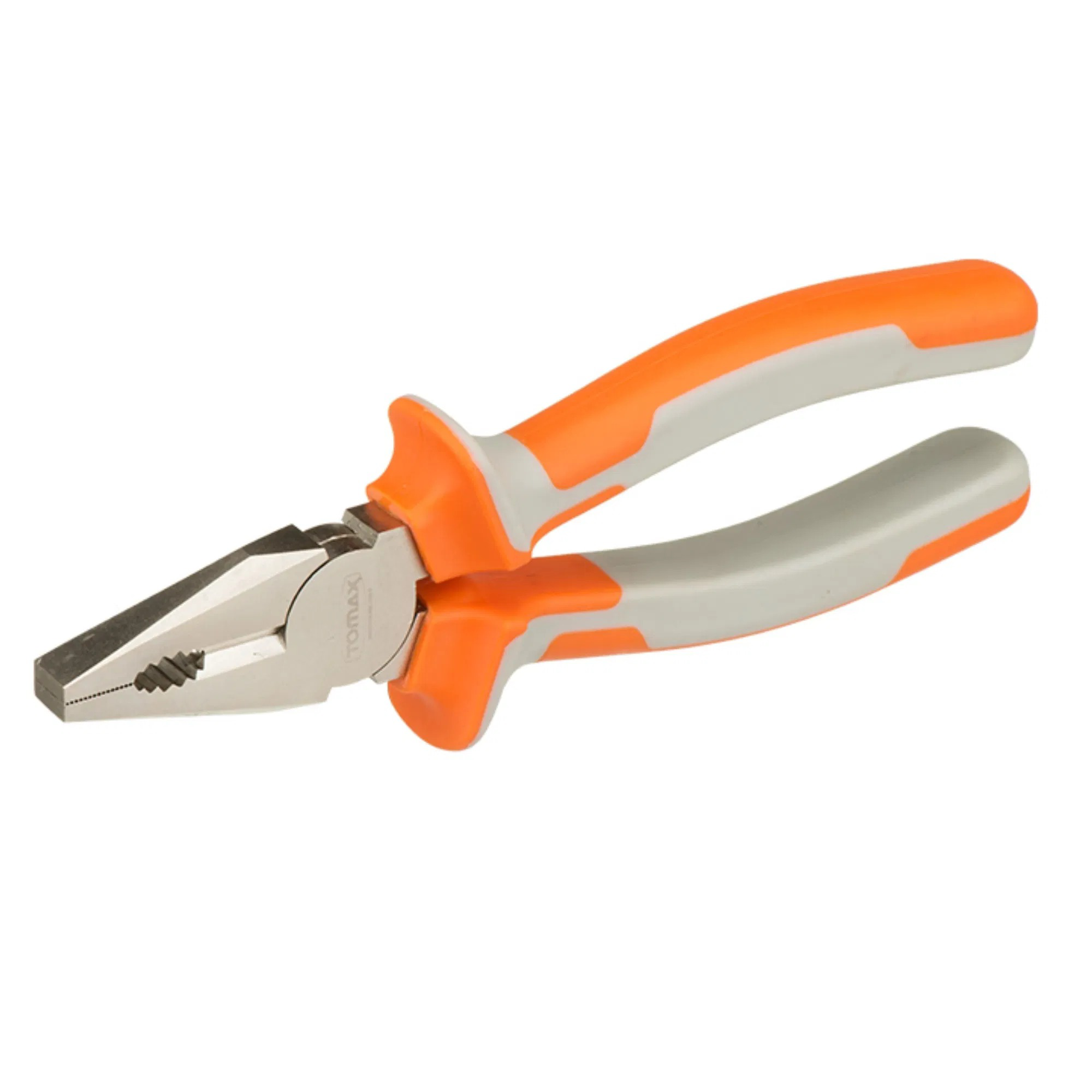 Tomax  Kombine Pense 180 Mm