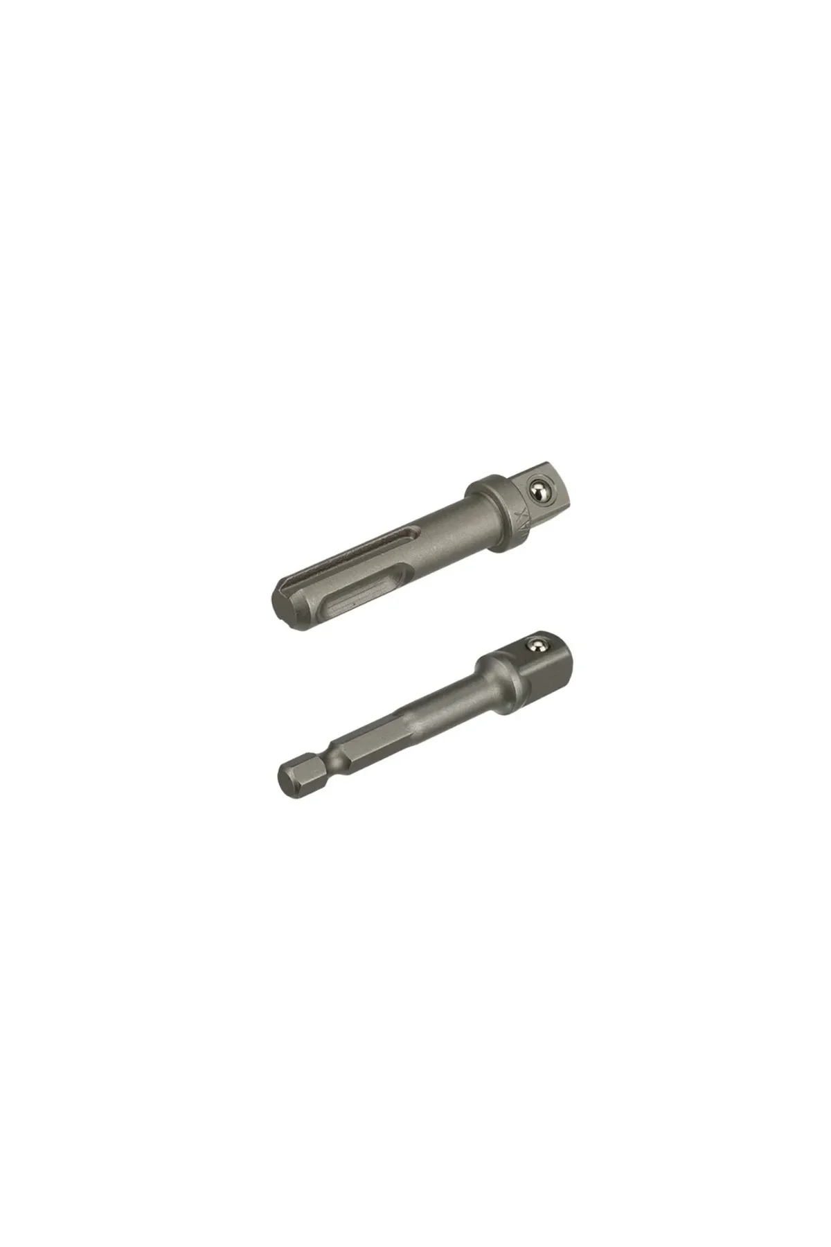 Tomax Lokma Adaptörü - 3/8X60 Sds (3 Adet)
