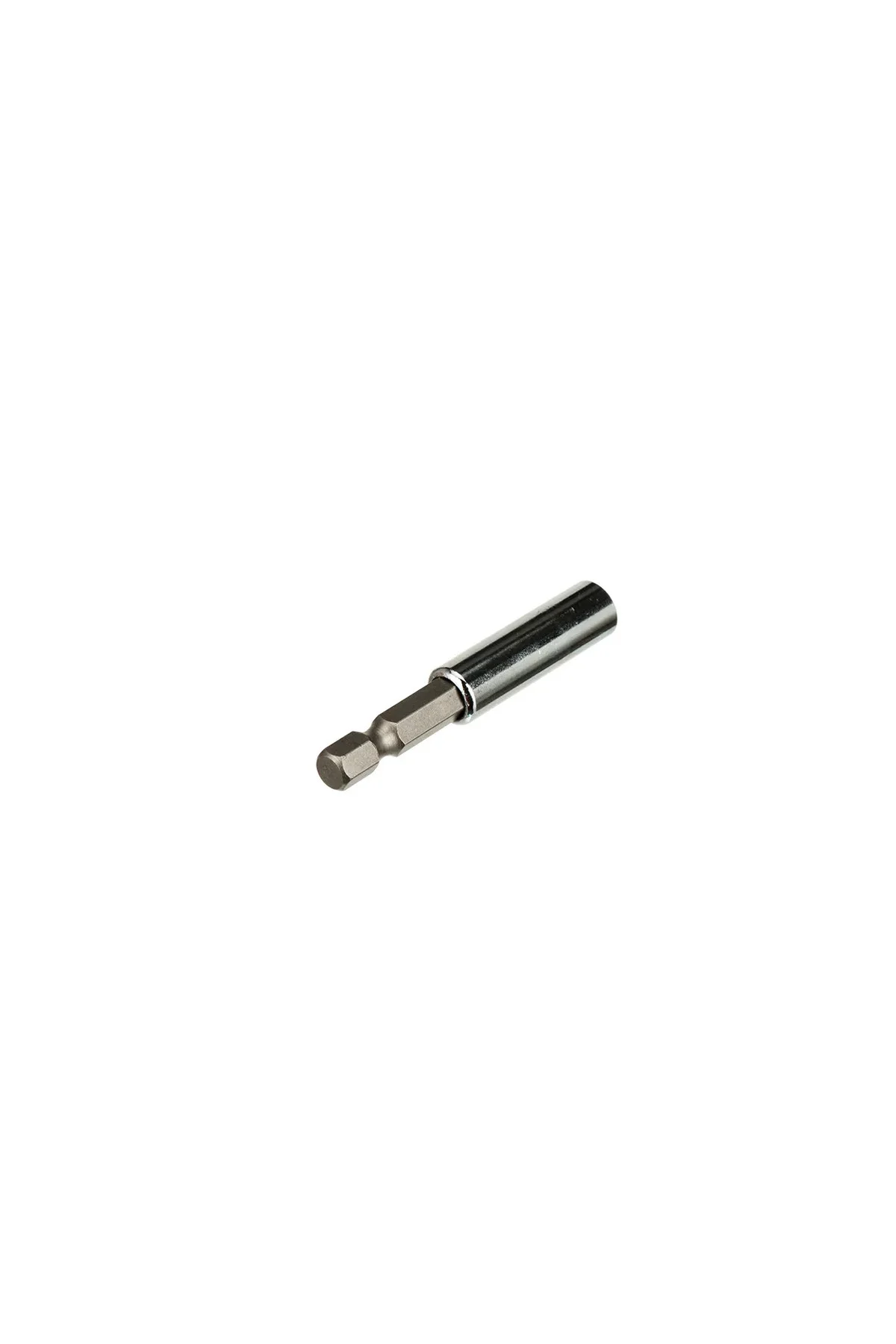 Tomax Manyetik Bits Uzatma Adaptörü - 10x60 (10 Adet)