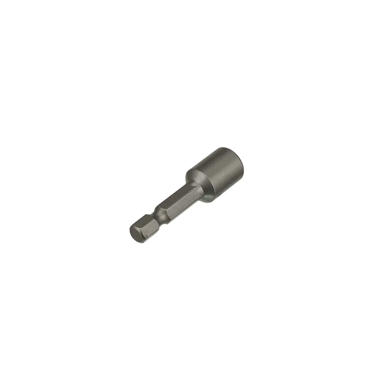 Tomax Manyetik Somun Adaptörü - 8x45 Mm (12 Adet) Tomax Manyetik Somun Adaptörü - 8x45 Mm (12 Adet)