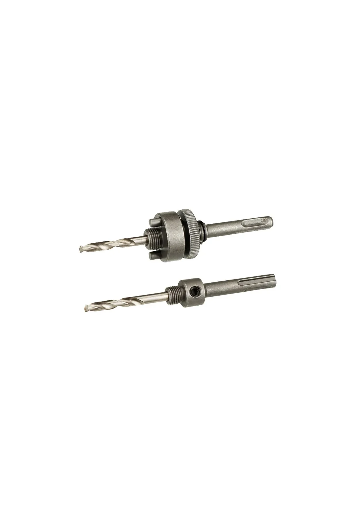 Tomax Sds Bi-Metal Panç Adaptörü 14-30 mm