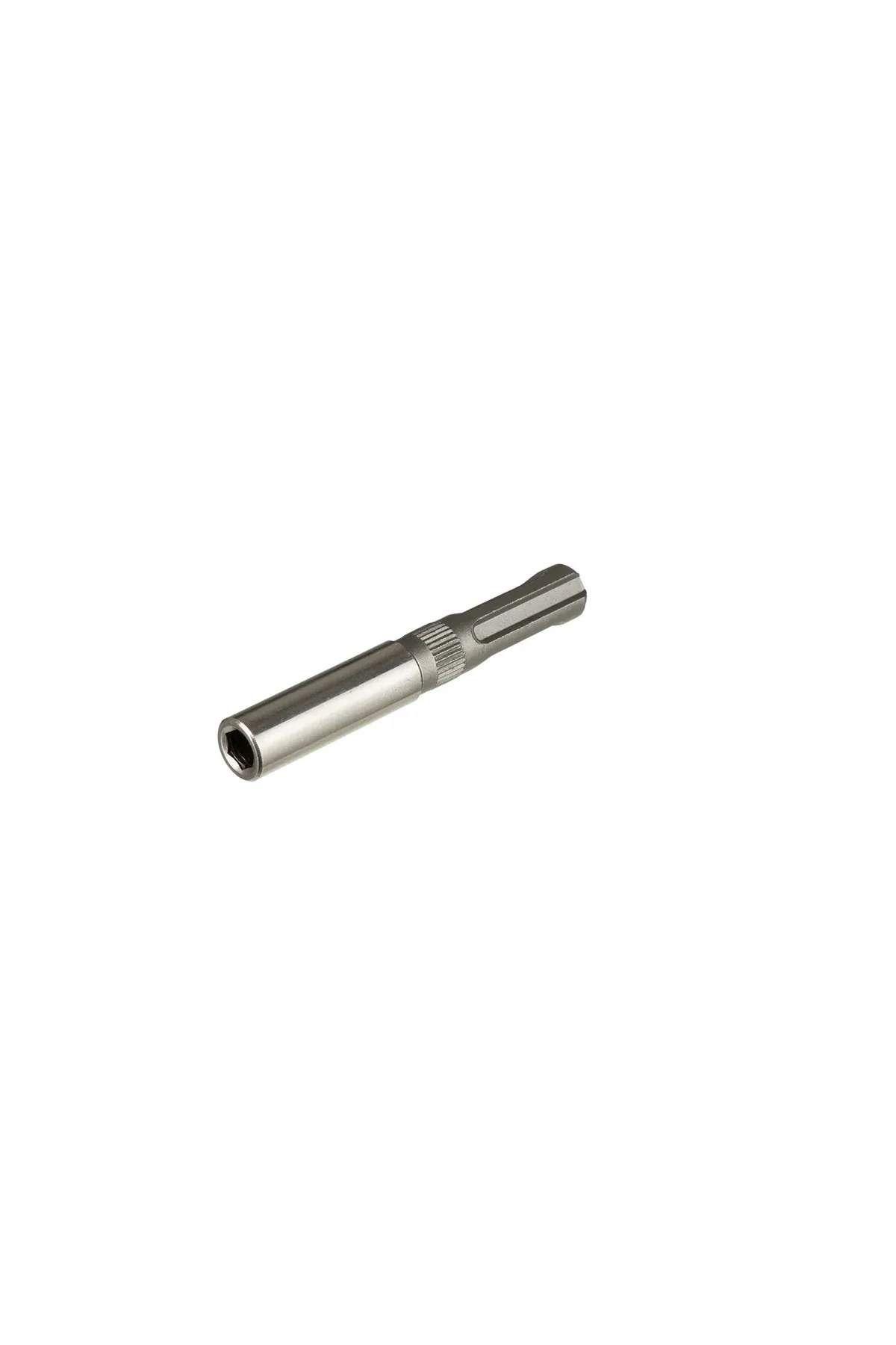 Tomax Sds Bits Ara Adaptörü - 10X55 (8 Adet)