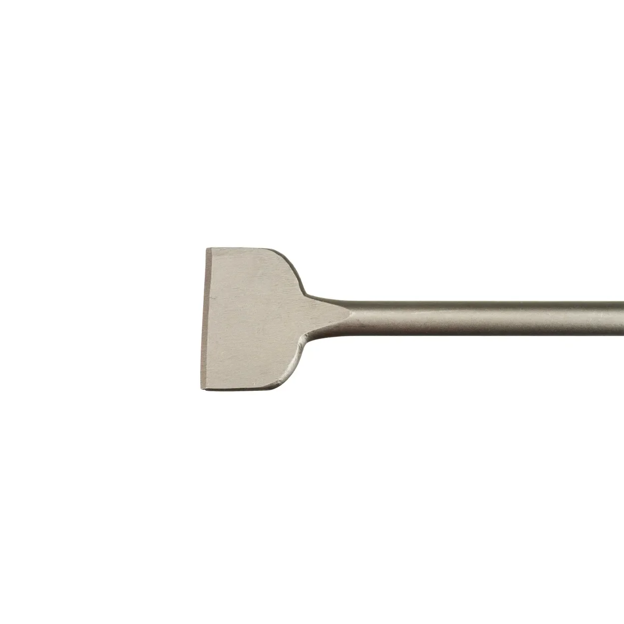 Tomax Sds Max Ekstra Geniş Keski - 18x400x75