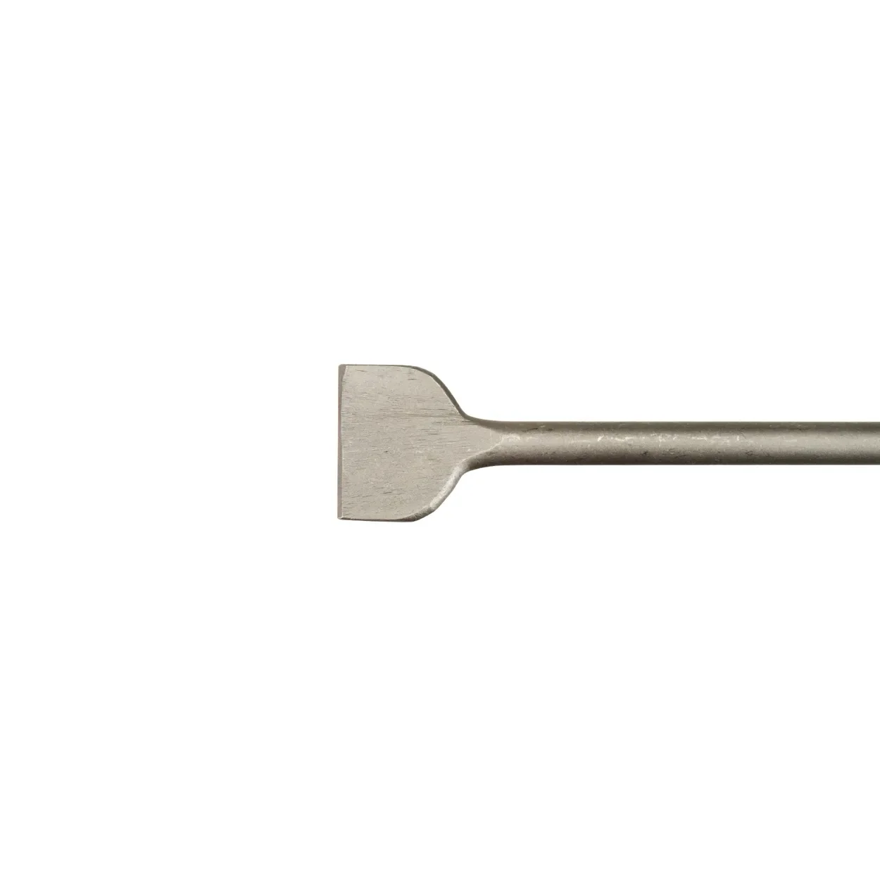 Tomax Sds Max Geniş Keski - 18x400x50