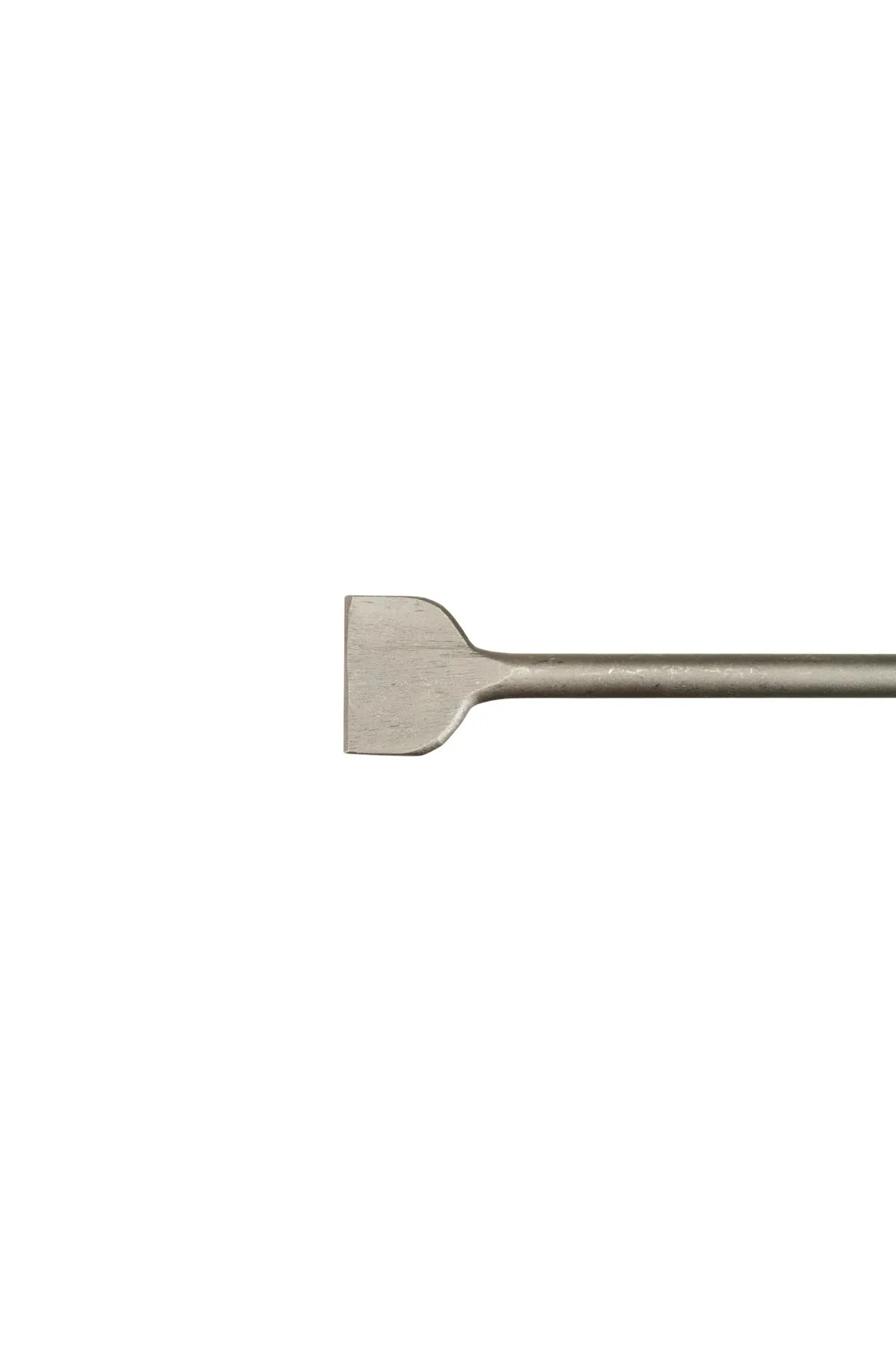 Tomax SDS Max Geniş Keski - 18x400x50