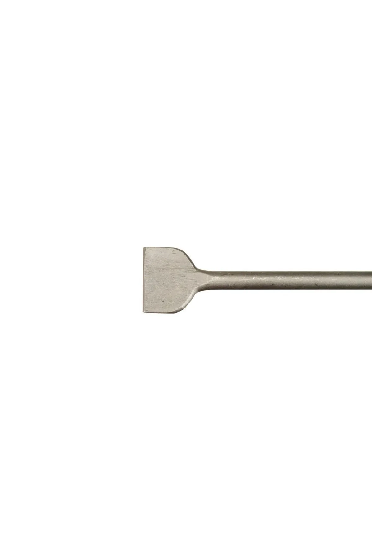 Tomax SDS Max Geniş Keski - 18x400x50