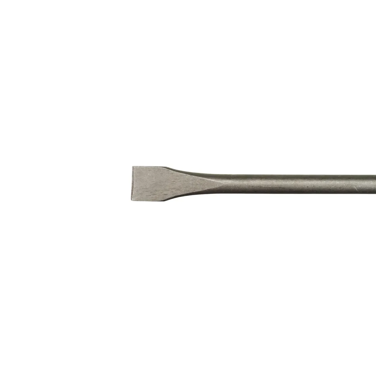Tomax Sds Max Keski - 18x600