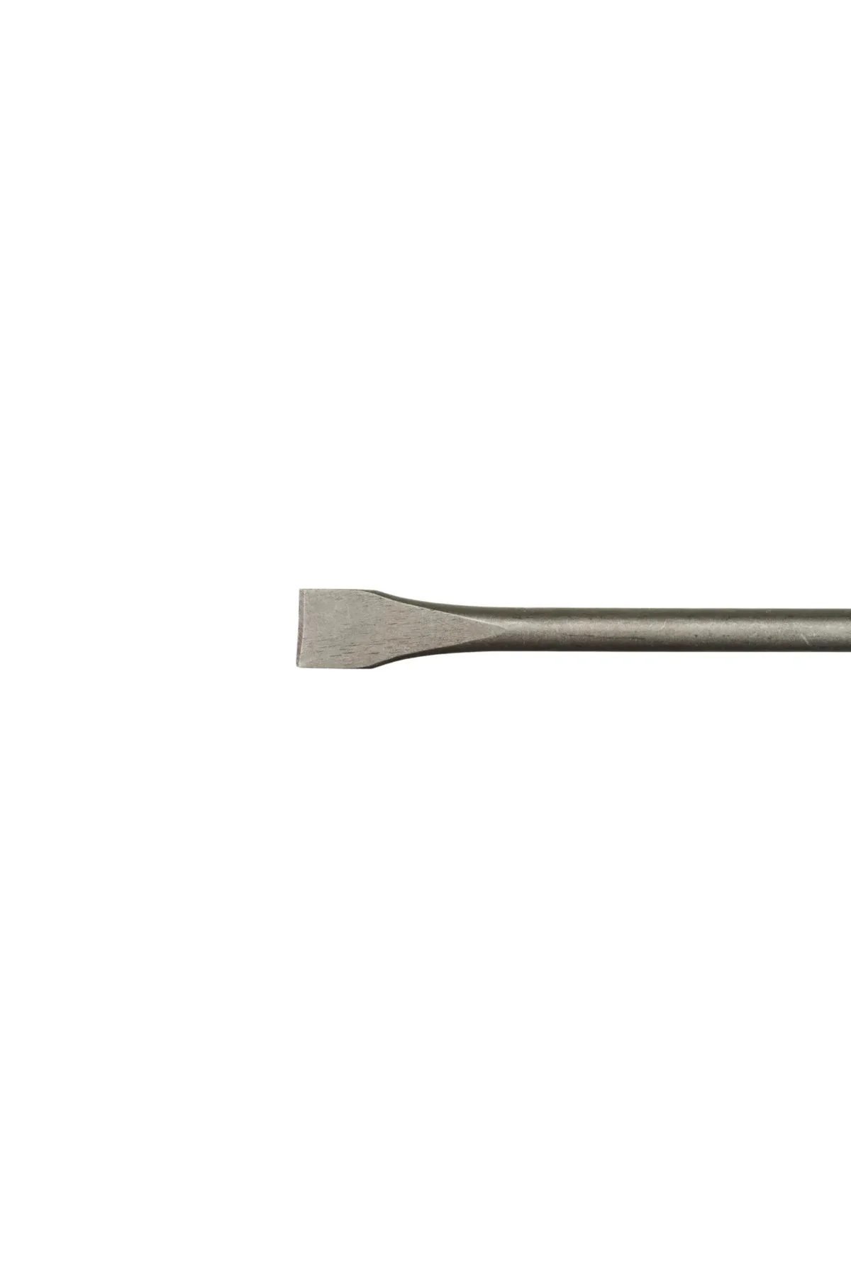 Tomax Sds Max Keski - 18x600