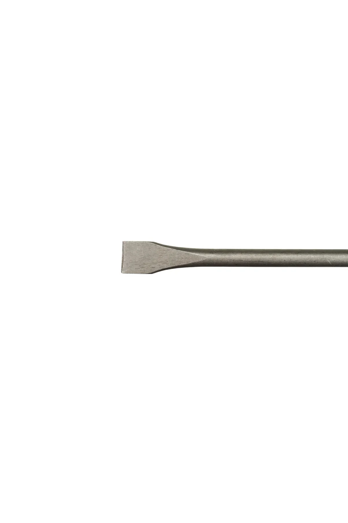 Tomax SDS Max Keski - 18x600