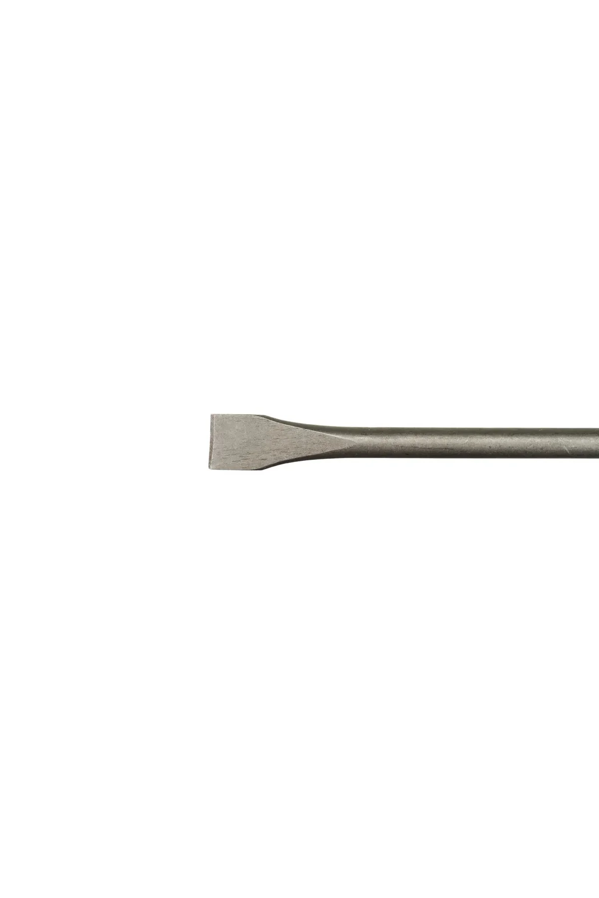 Tomax SDS Max Keski - 18x400