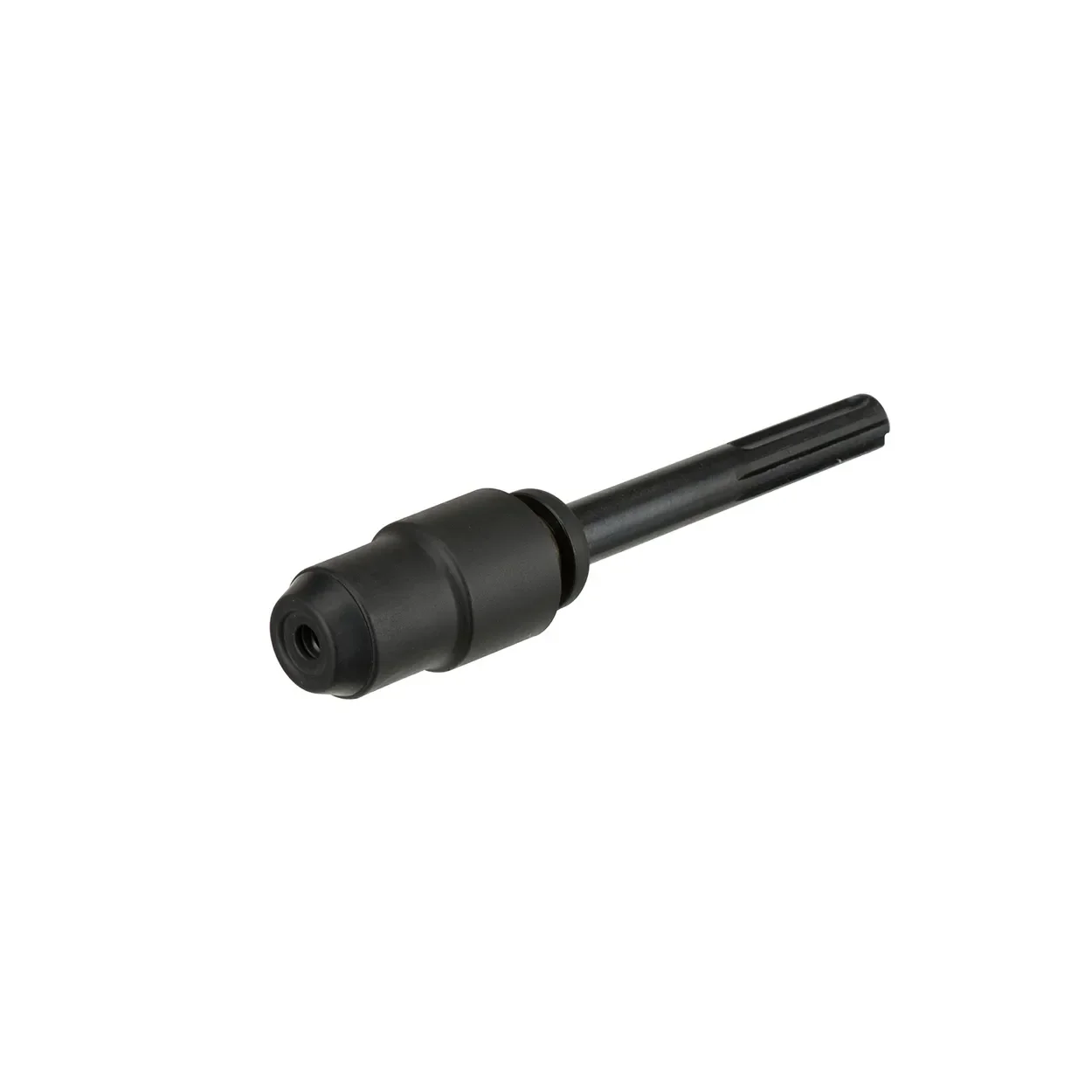 Tomax Sds Max - Sds Plus Adaptör - Sds Max` Tan Sds Plus`a Çevirici