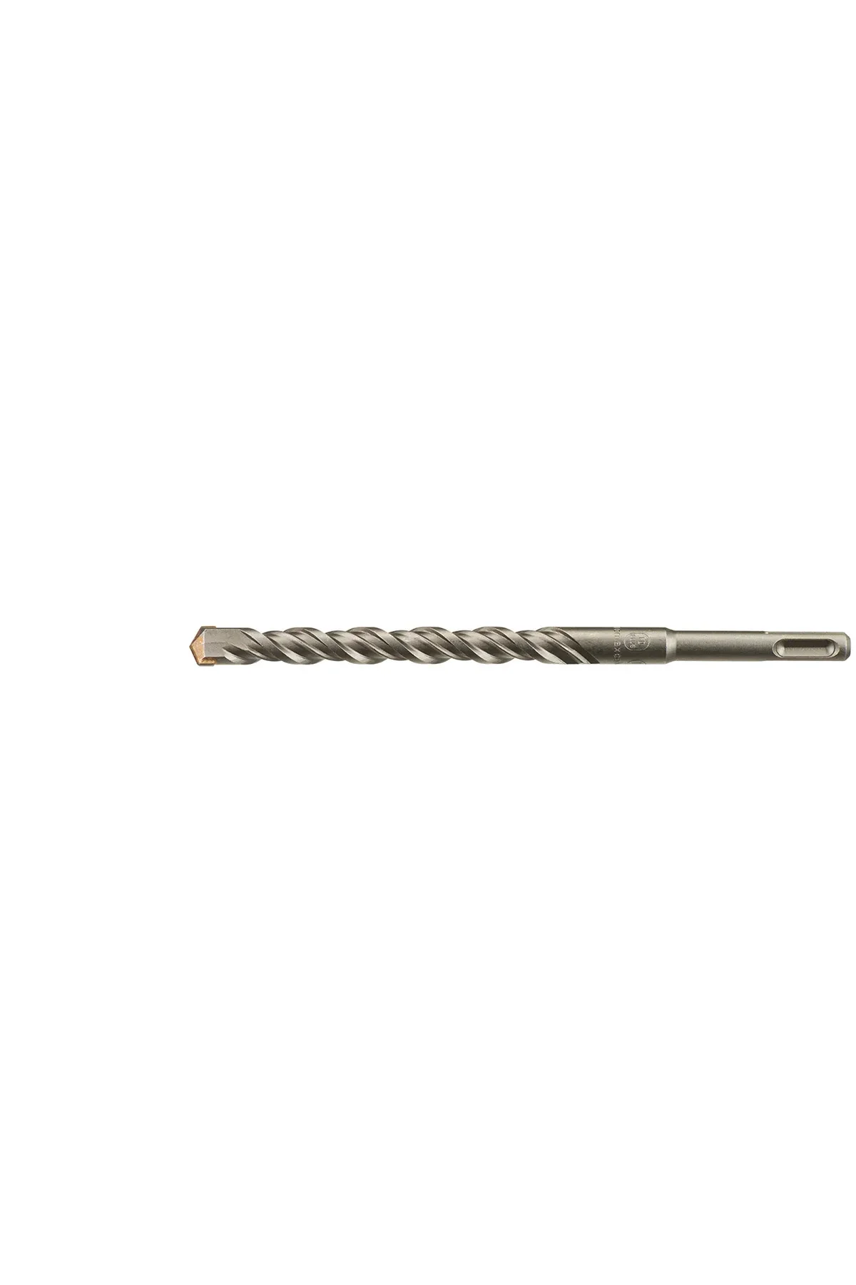 Tomax SDS Plus 4 Elmaslı / Matkap Ucu 10x160