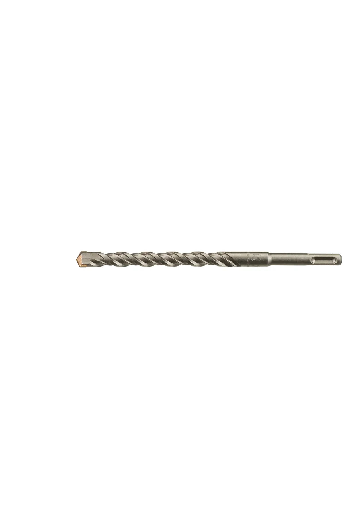 Tomax Sds Plus 4 Elmaslı Hilti / Matkap Ucu 12x160