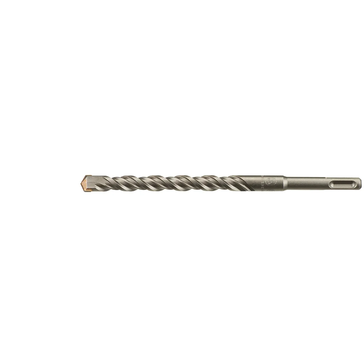 Tomax Sds Plus 4 Elmaslı Hilti / Matkap Ucu 11x160