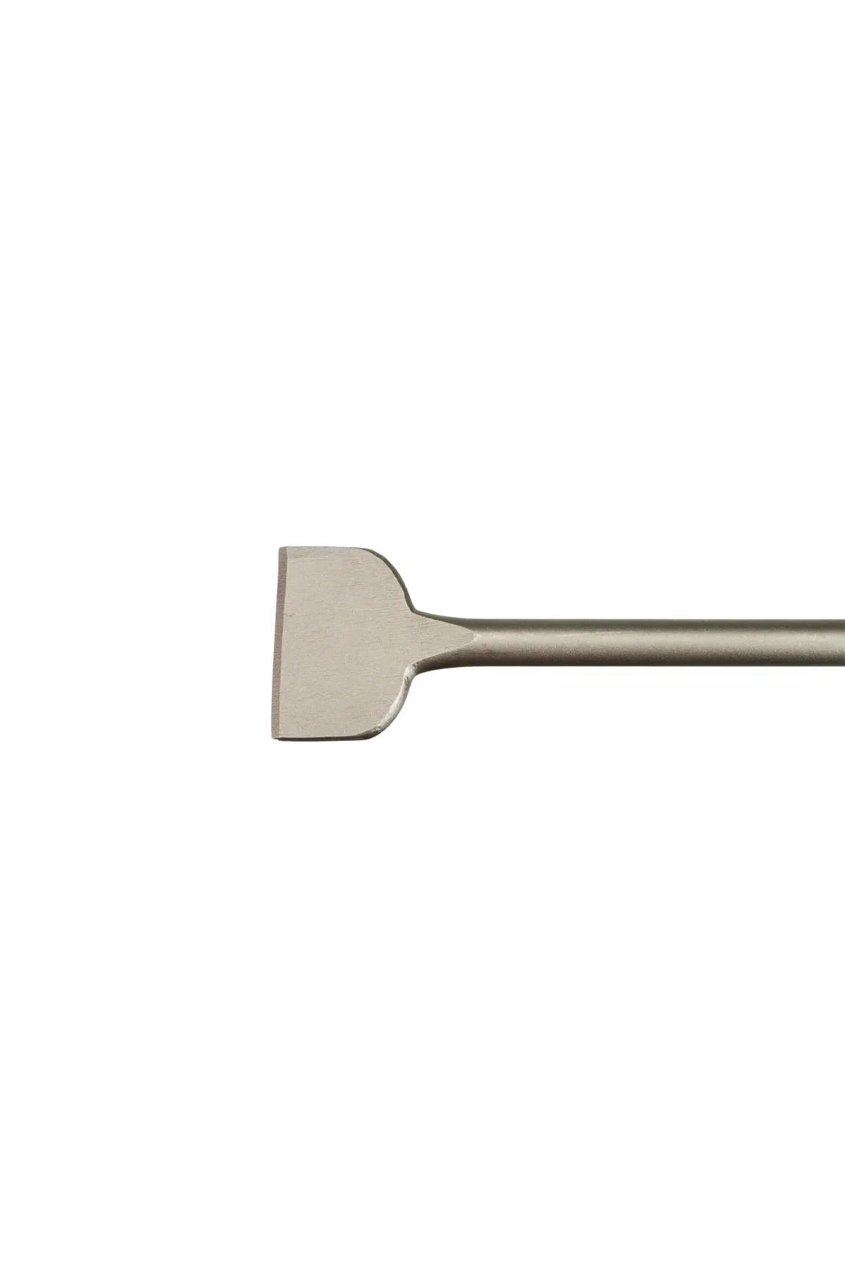 Tomax SDS Plus Ekstra Geniş Keski - 14x250x50
