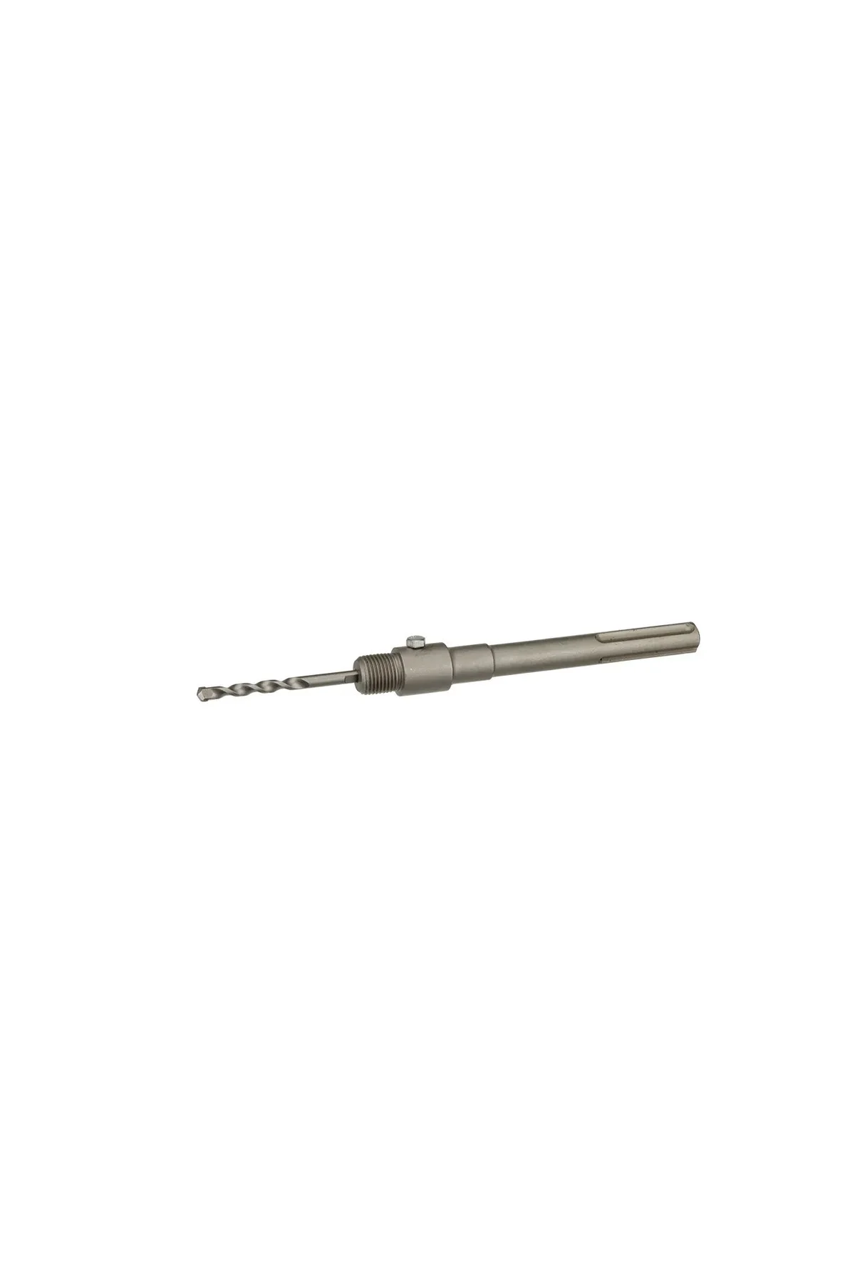 Tomax Sds Plus Elmaslı Beton Delme Panç Adaptörü - 110 mm
