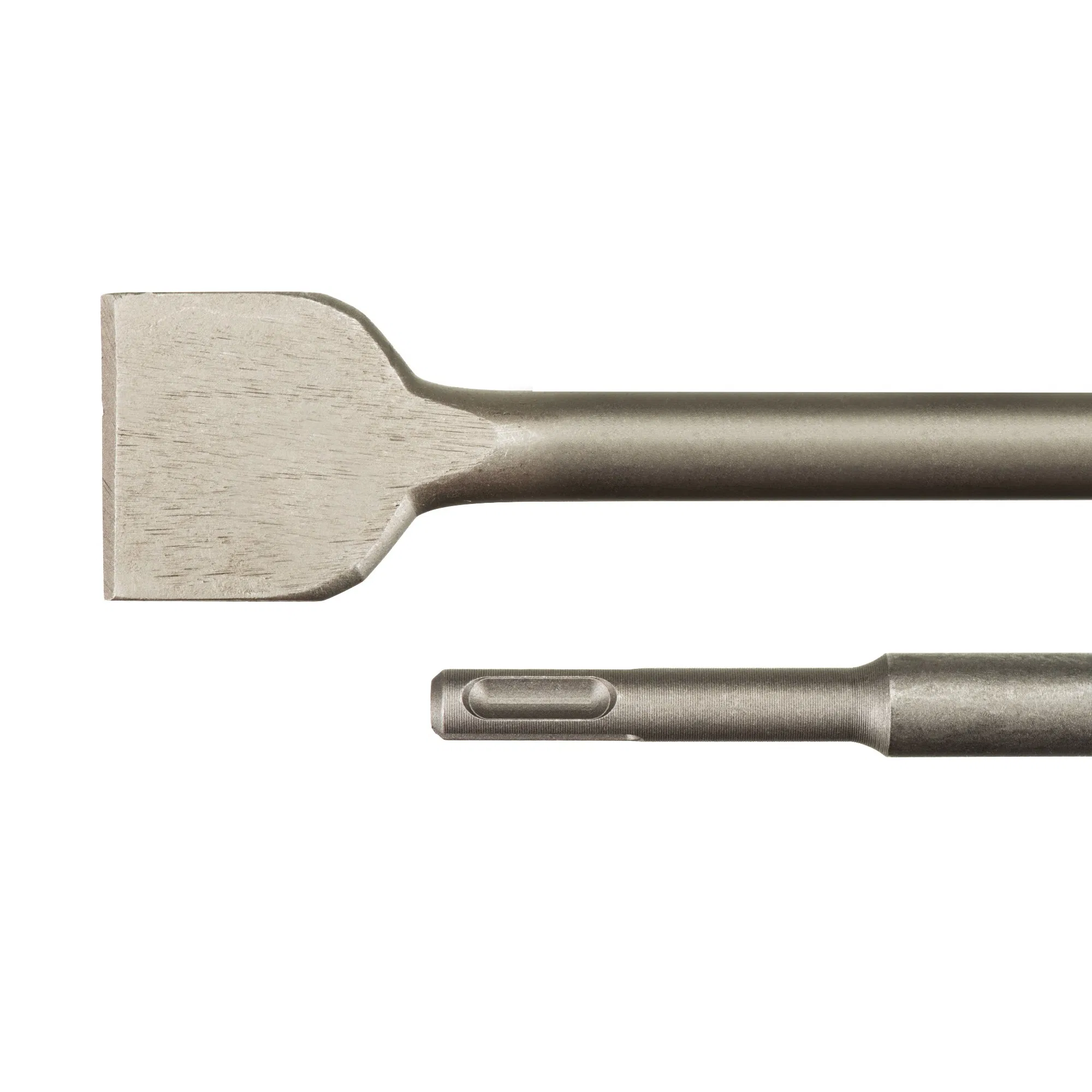 TOMAX SDS PLUS GENİŞ KESKİ 14x250x40mm