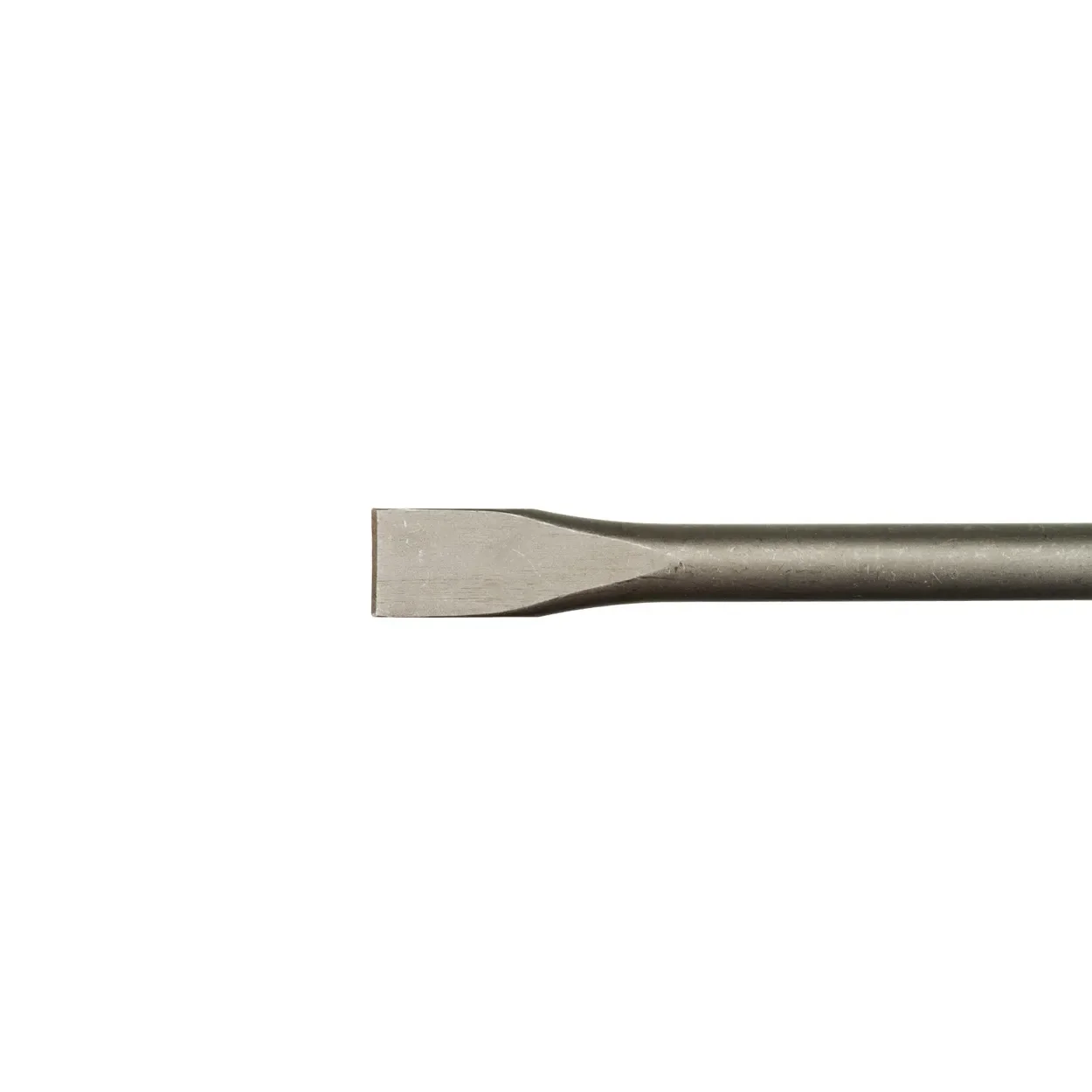 Tomax Sds Plus Keski - 14x250