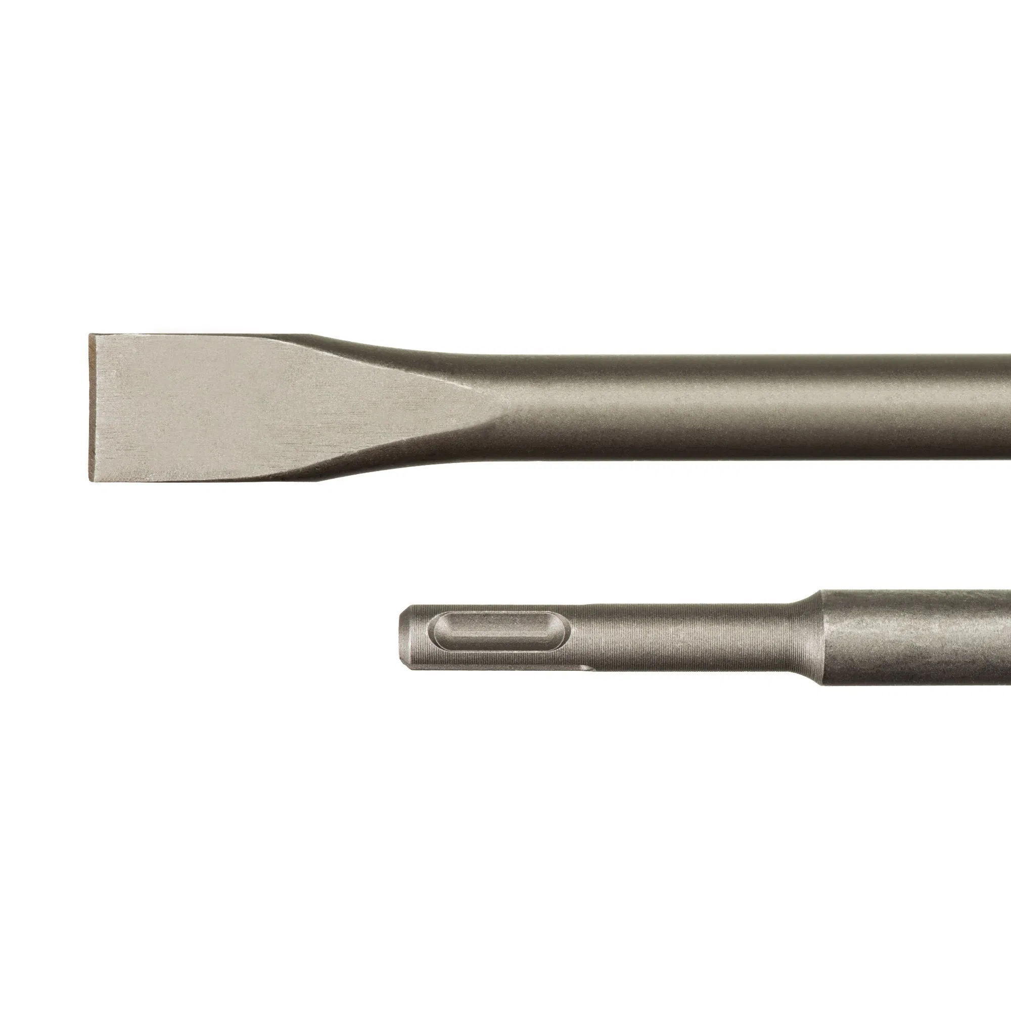 Tomax  Sds Plus Keski 14X250x25mm