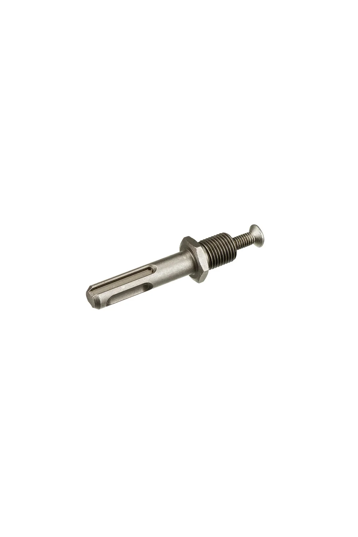 Tomax SDS Plus Mandren Adaptörü