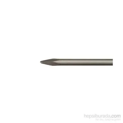 Tomax Sds Plus Murç - 14x250