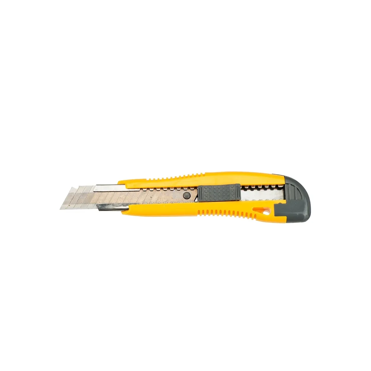 Tomax Yg-019 İnce Falçata / Maket Bıçağı - 9mm