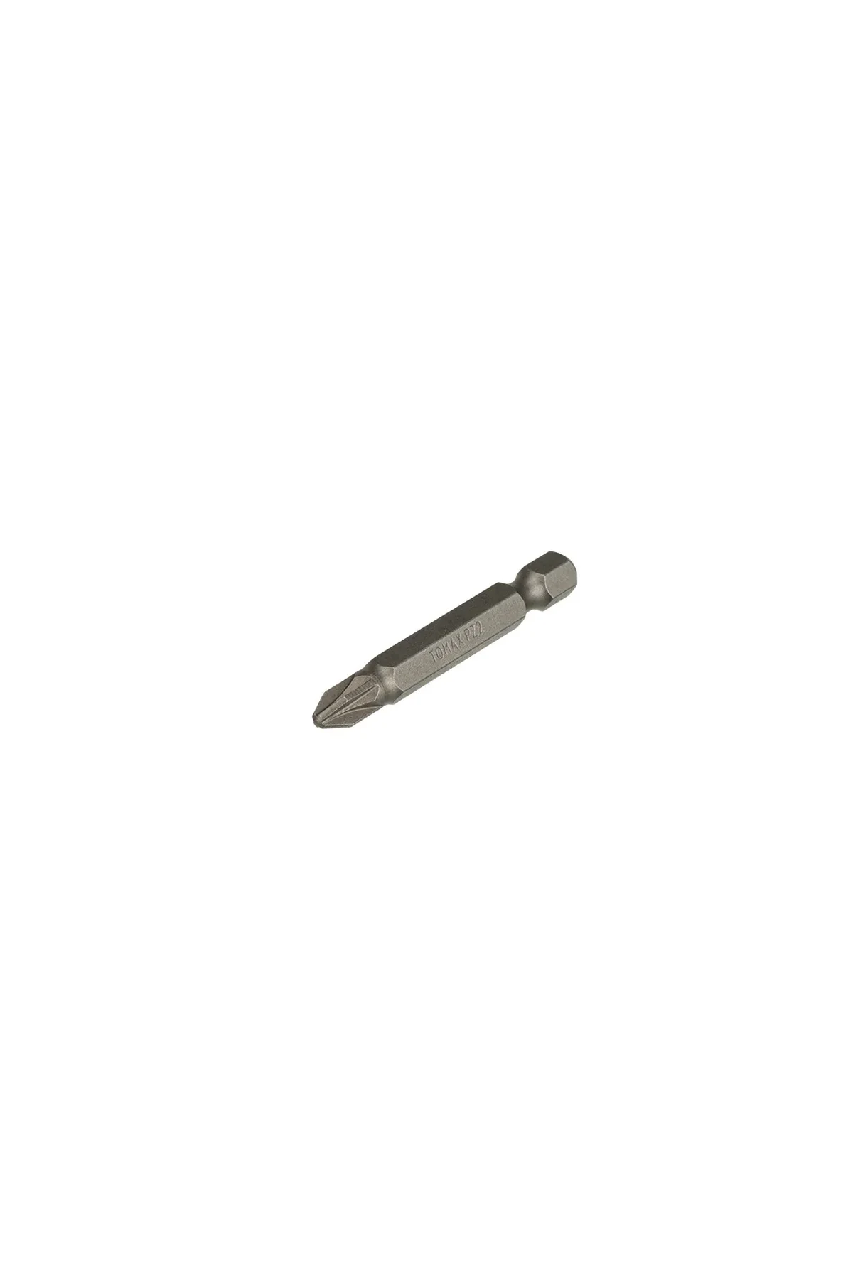 Tomax Yıldız Bits Uç () PH 2x300 - (10 adet)