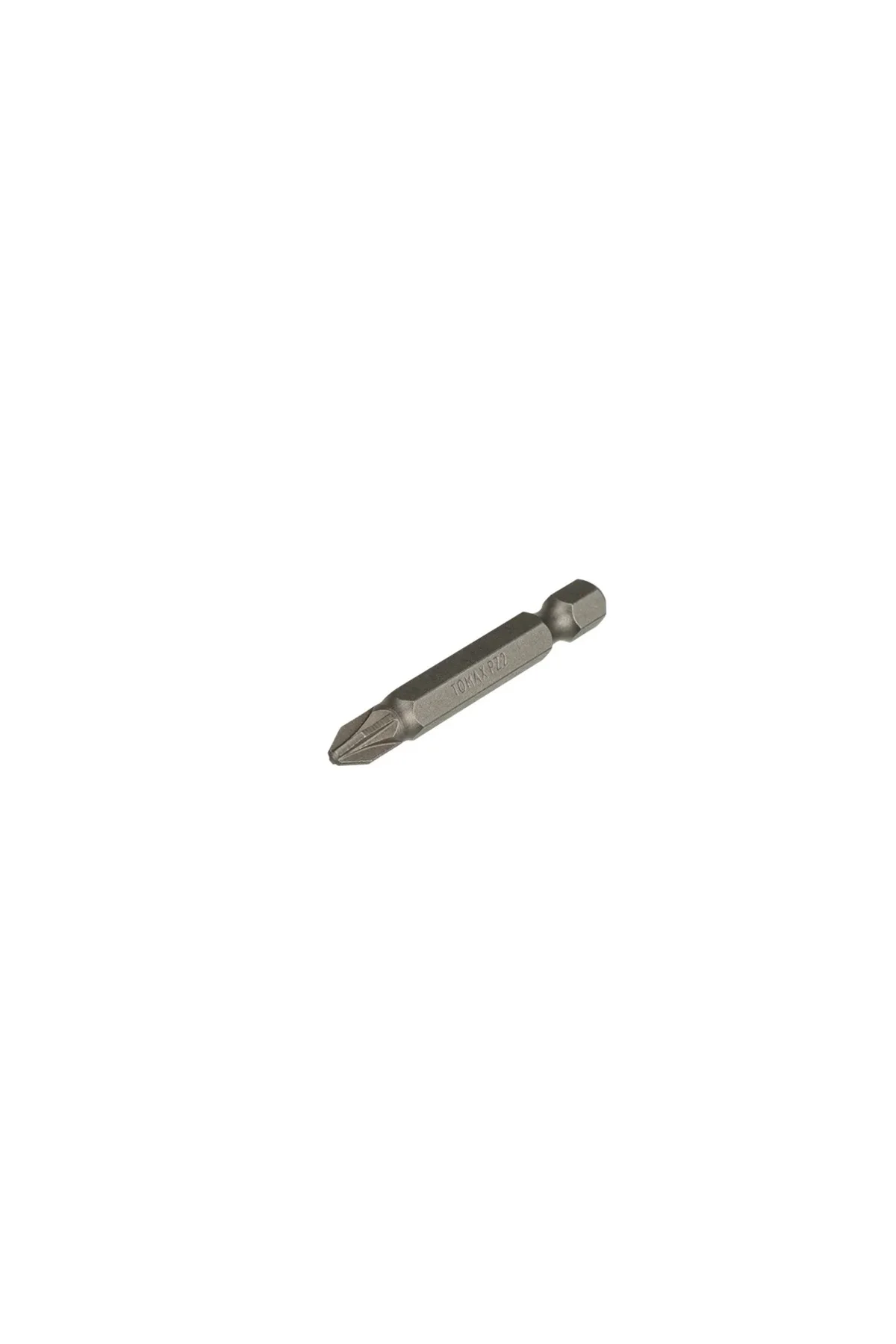 Tomax Yıldız Bits Uç () PH 3x50 - (30 adet)