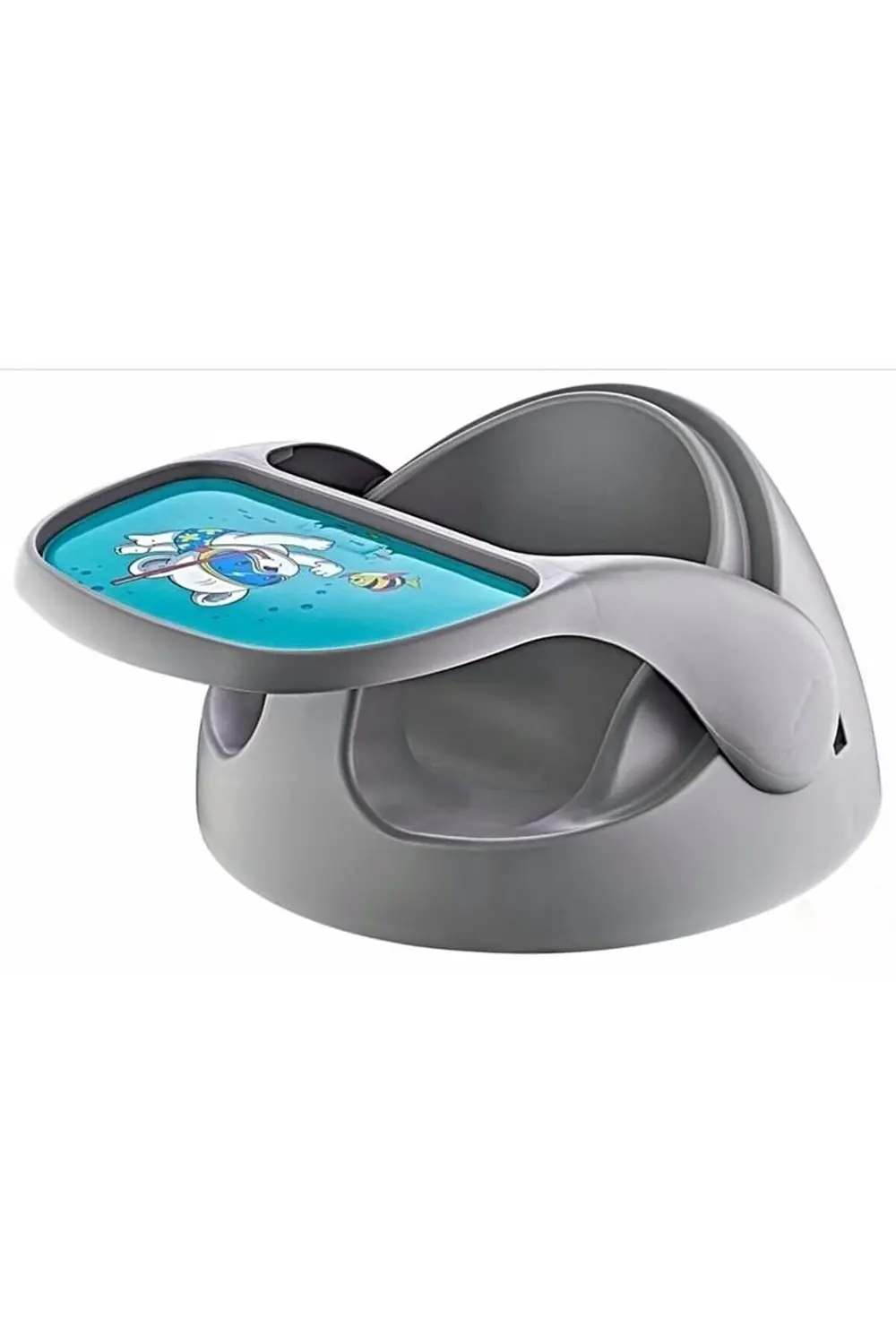 Tombik Mama Koltuğu Oturağı