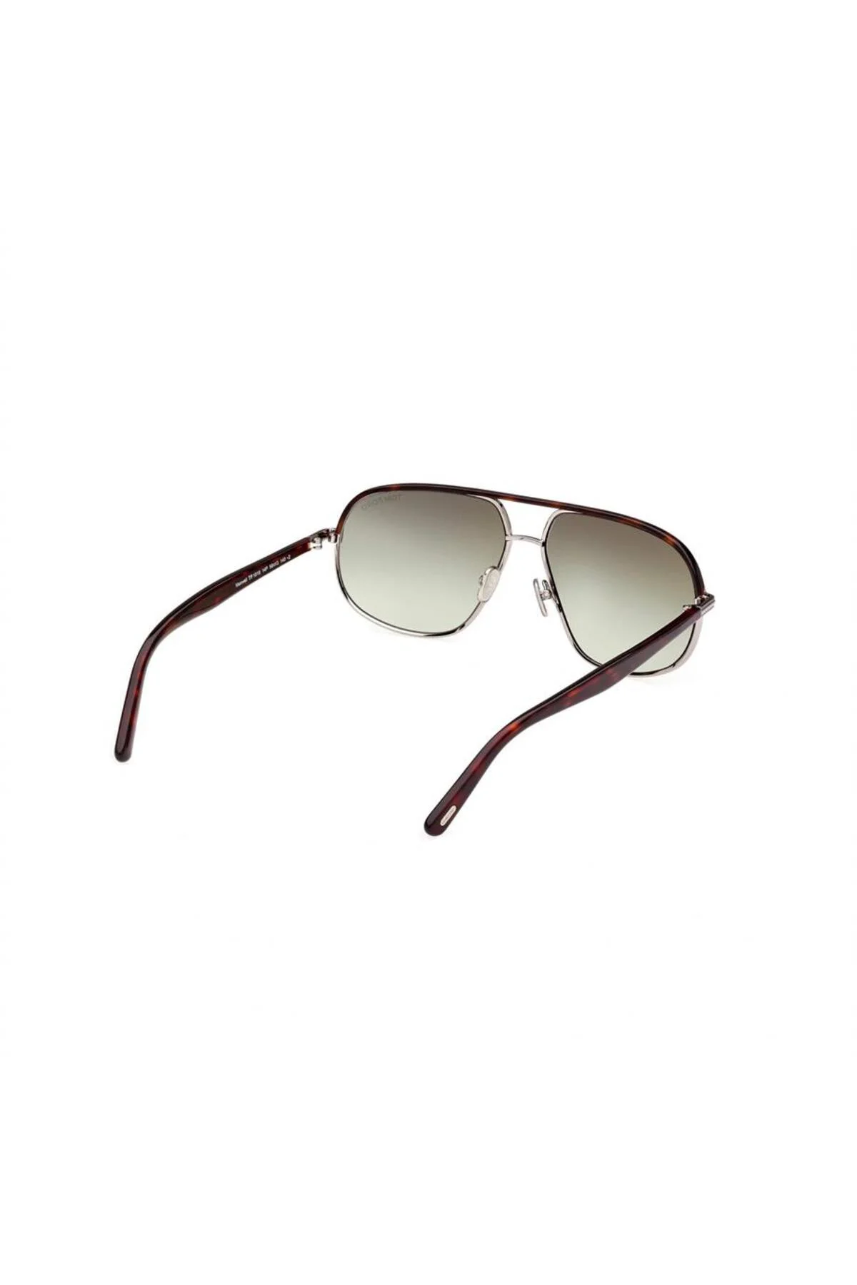 TOMFORD GÜNEŞ GÖZLÜĞÜ TF1019 14P 59-13