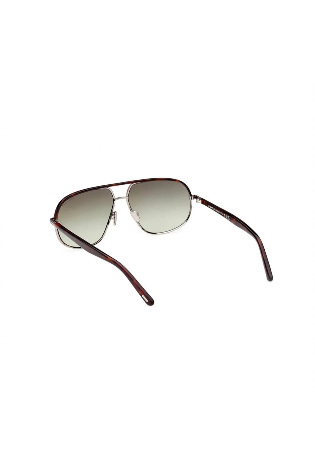 TOMFORD GÜNEŞ GÖZLÜĞÜ TF1019 14P 59-13