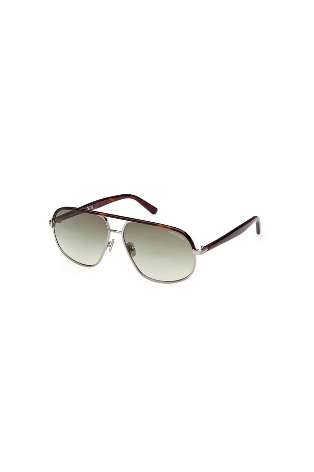 TOMFORD GÜNEŞ GÖZLÜĞÜ TF1019 14P 59-13