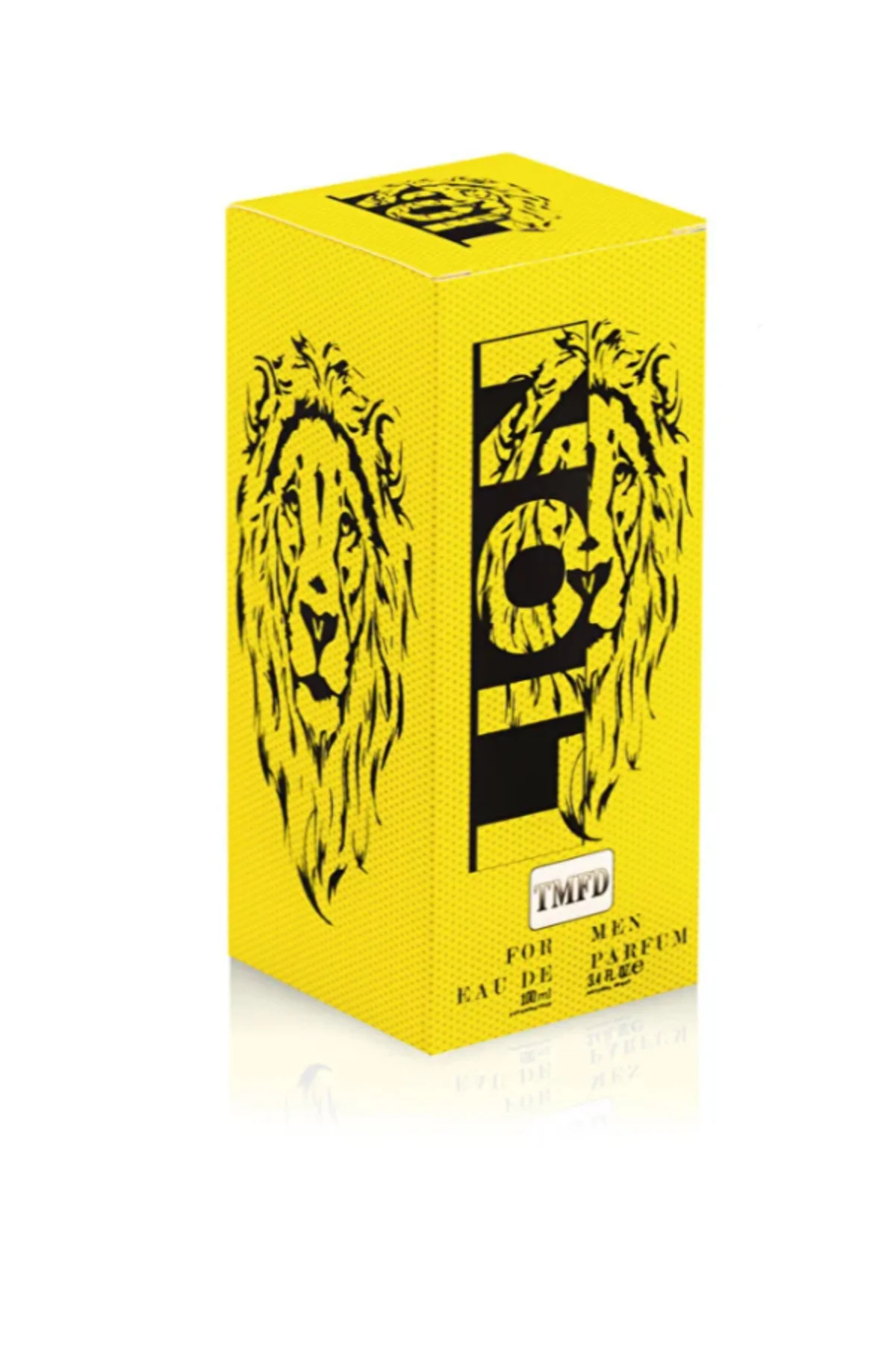 TOMFORD/TMFD FORMEN PARFÜM 100ml