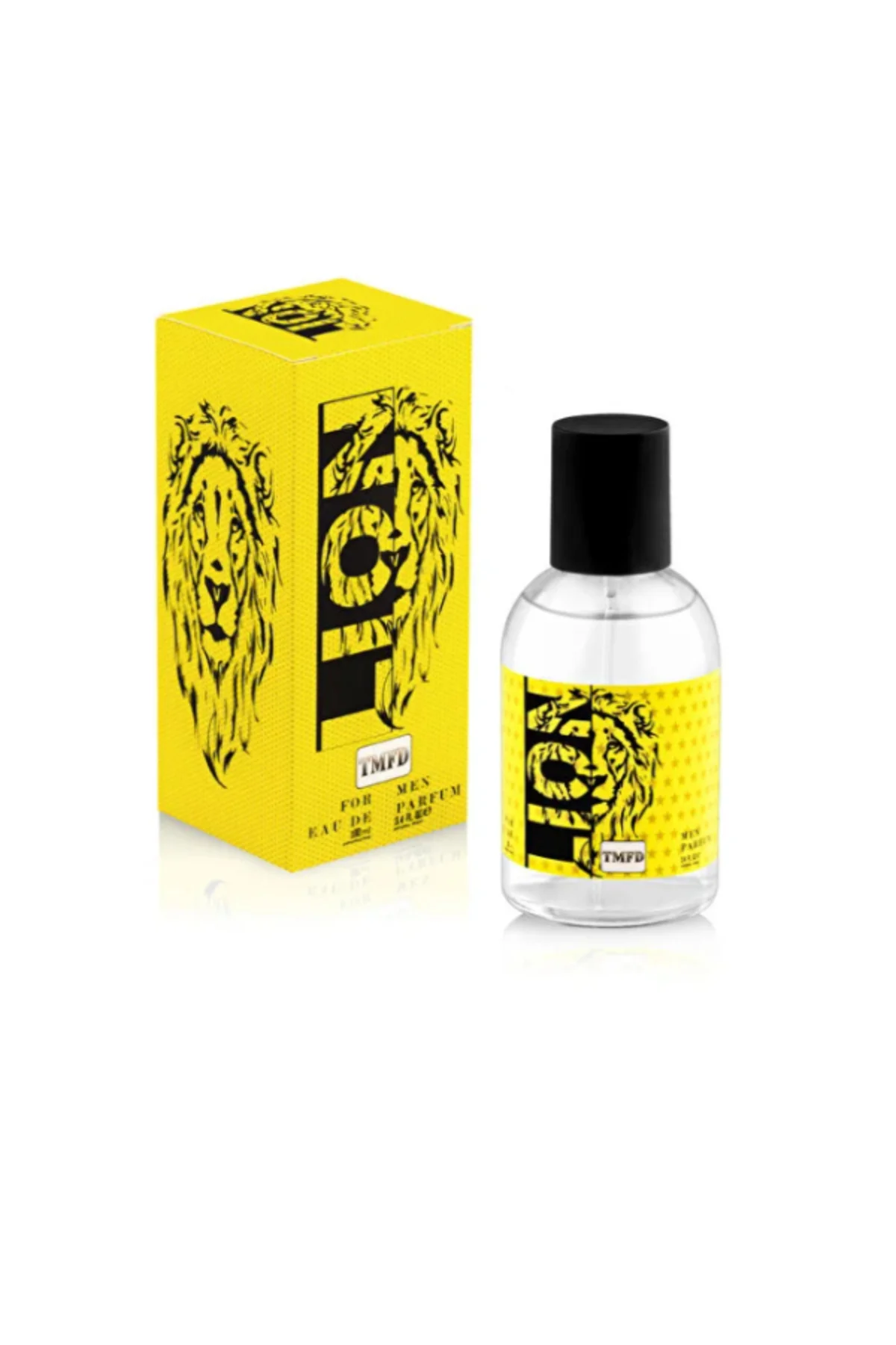 TOMFORD/TMFD FORMEN PARFÜM 100ml