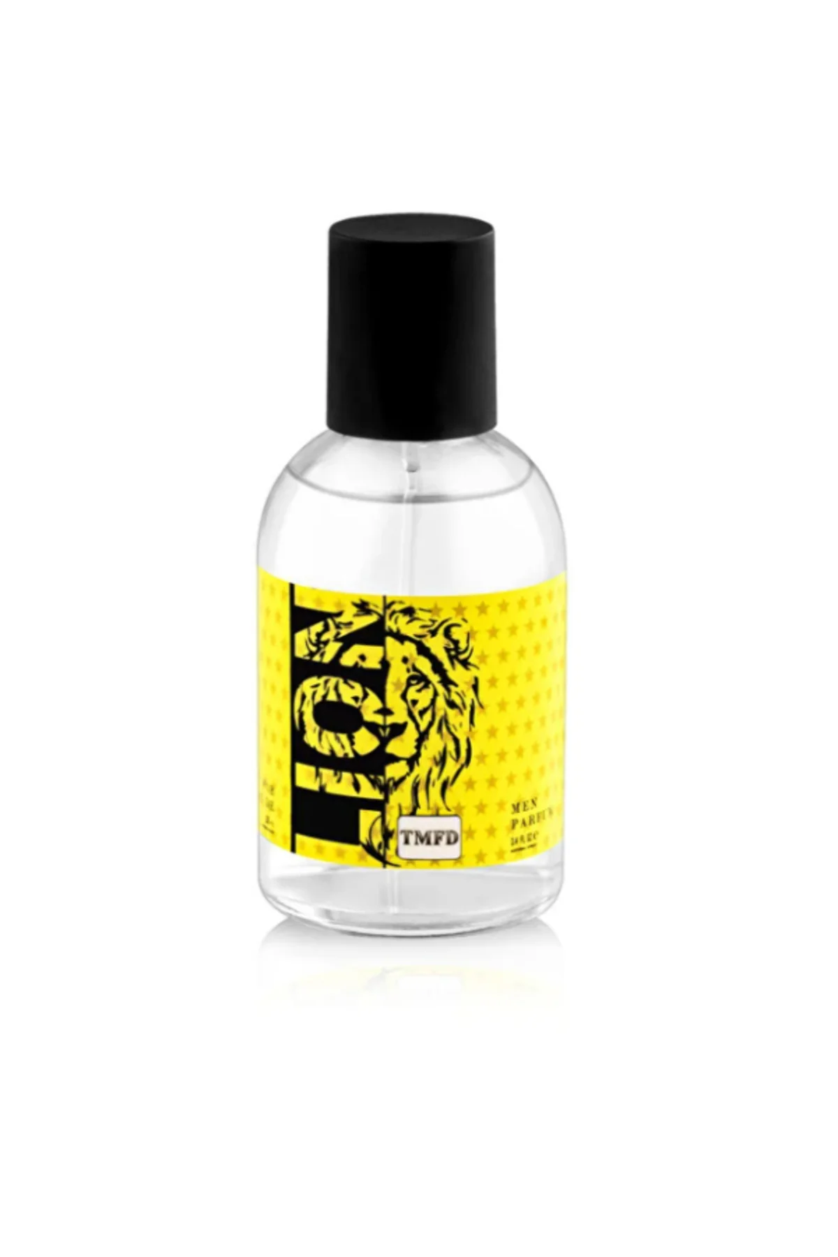 TOMFORD/TMFD FORMEN PARFÜM 100ml