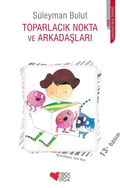 Tomris'çe - Üç Şaiirin Tek Şiiri