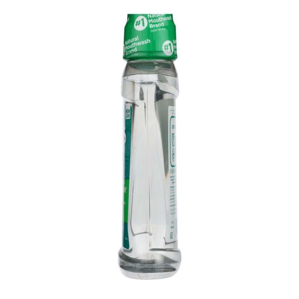 Tom's of Maine Wicked Fresh! A[iz Gargarasi Cool Mountain Mint 47 Tom's of Maine Wicked Fresh! A[iz Gargarasi Cool Mountain Mint 47