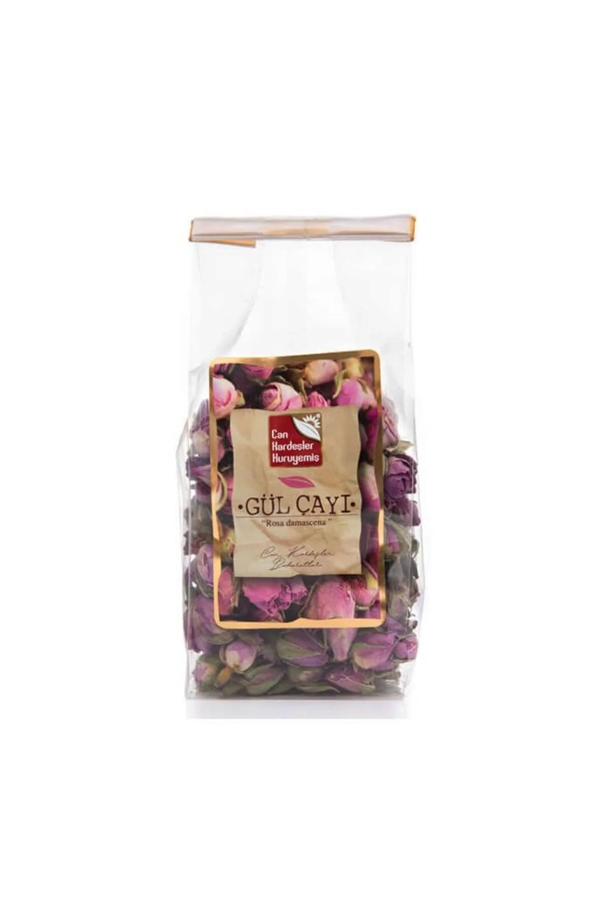 Tomurcuk Gül Çayı 50 G Fiyatı, Yorumları ve Özellikleri