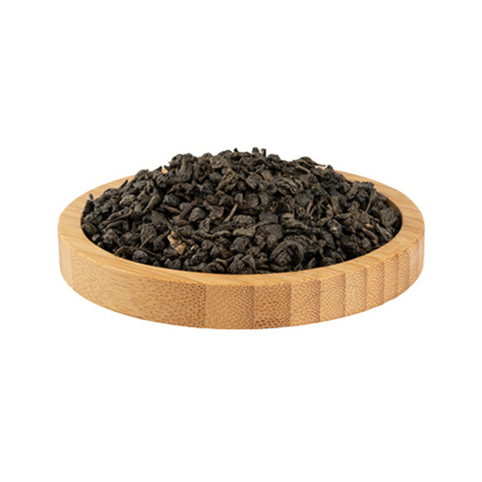 Aktar Tomurcuk Yeşil Çay 100 Gr