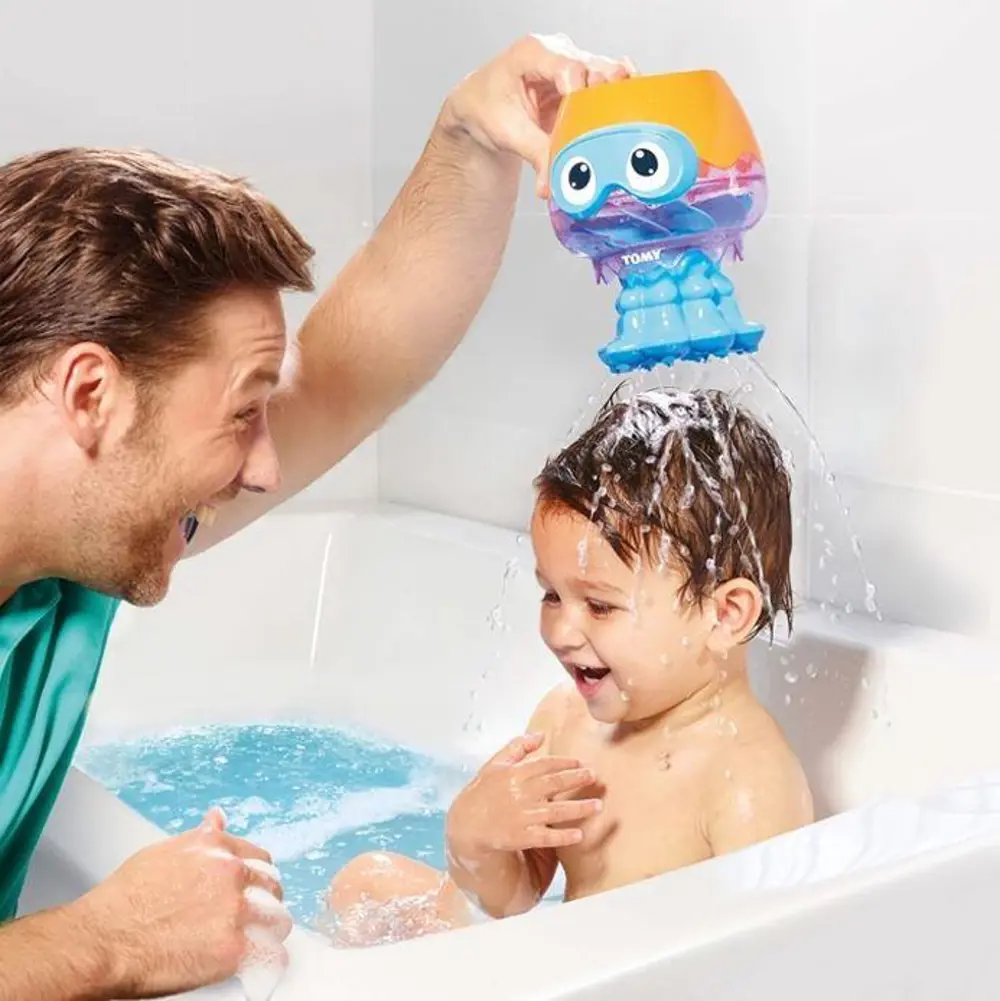 TOMY 72548 DENIZ ANASI-4