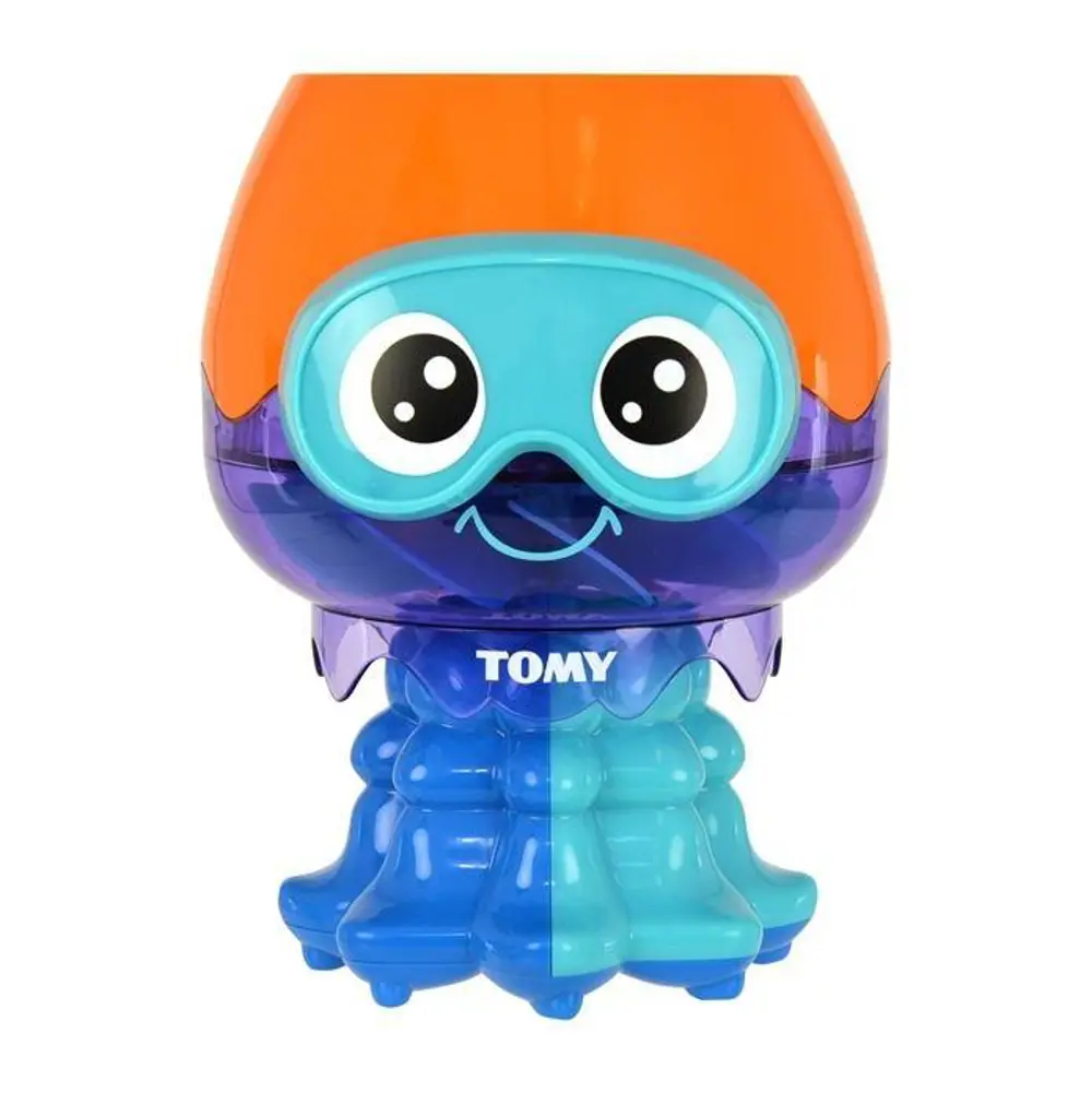 TOMY 72548 DENIZ ANASI-4