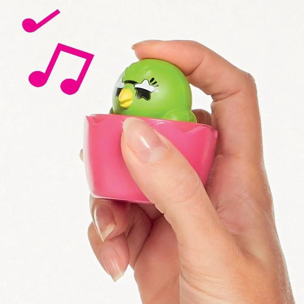 TOMY 73147 2 SI 1 ARADA YUMURTALI UCAK-4