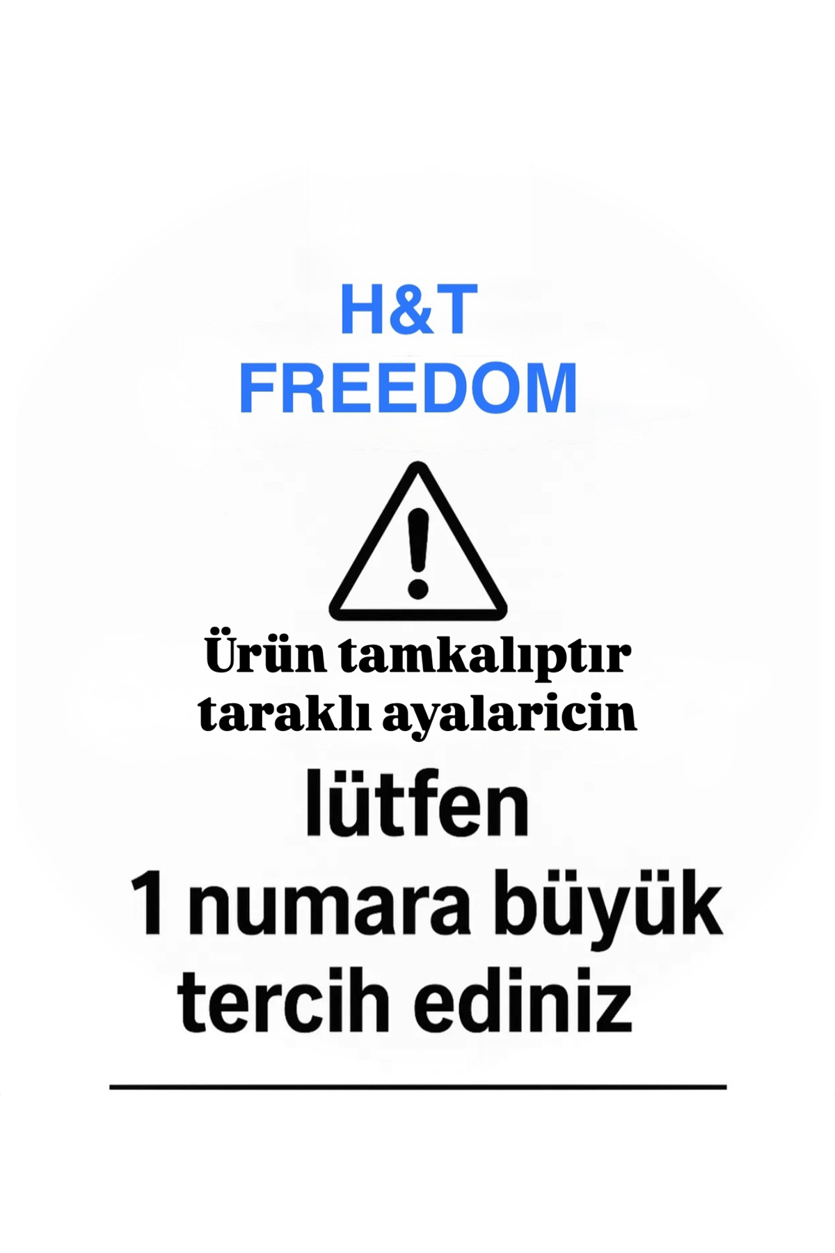 O K Giyim  Tone Beyaz Cilt Bağcıklı Spor Ayakkabı