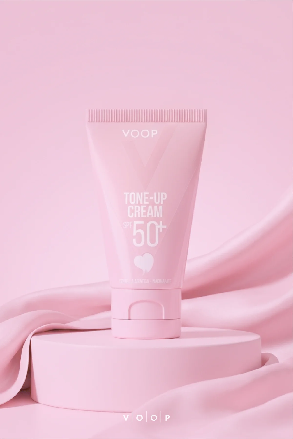 Tone-Up Güneş Kremi SPF 50+ | Cilt Tonu Eşitleyici Güneş Koruyucu Tone-Up Güneş Kremi SPF 50+ | Cilt Tonu Eşitleyici Güneş Koruyucu