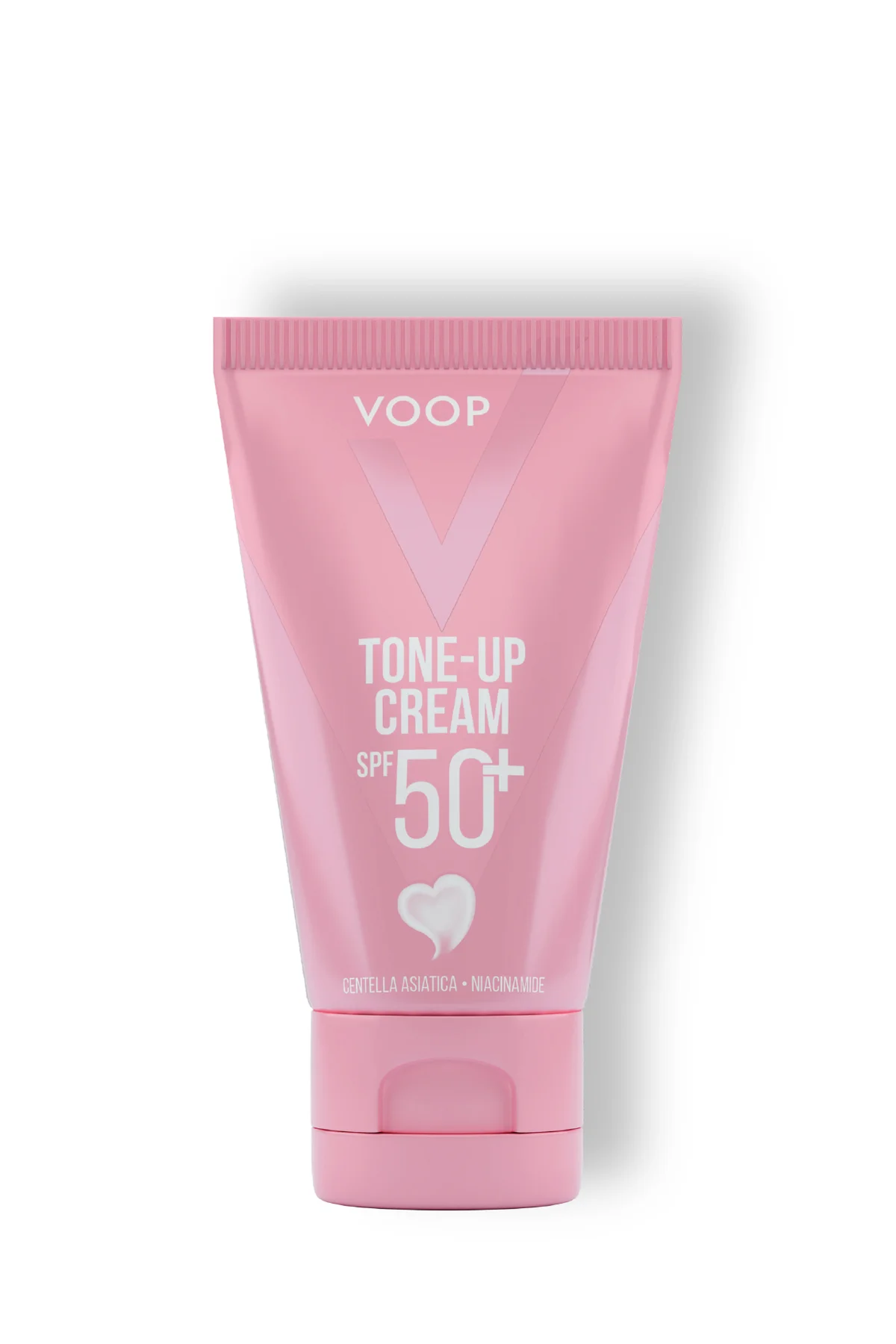 Tone-Up Güneş Kremi SPF 50+ | Cilt Tonu Eşitleyici Güneş Koruyucu Tone-Up Güneş Kremi SPF 50+ | Cilt Tonu Eşitleyici Güneş Koruyucu