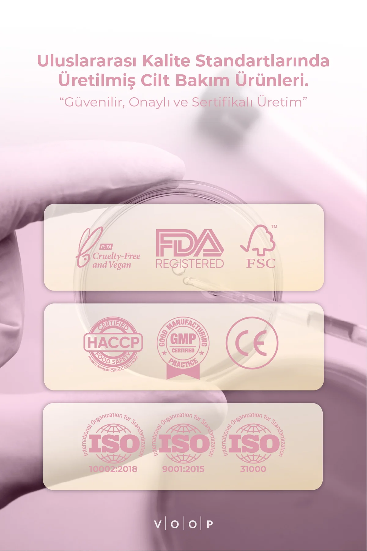 Tone-Up Güneş Kremi SPF 50+ | Cilt Tonu Eşitleyici Güneş Koruyucu Tone-Up Güneş Kremi SPF 50+ | Cilt Tonu Eşitleyici Güneş Koruyucu